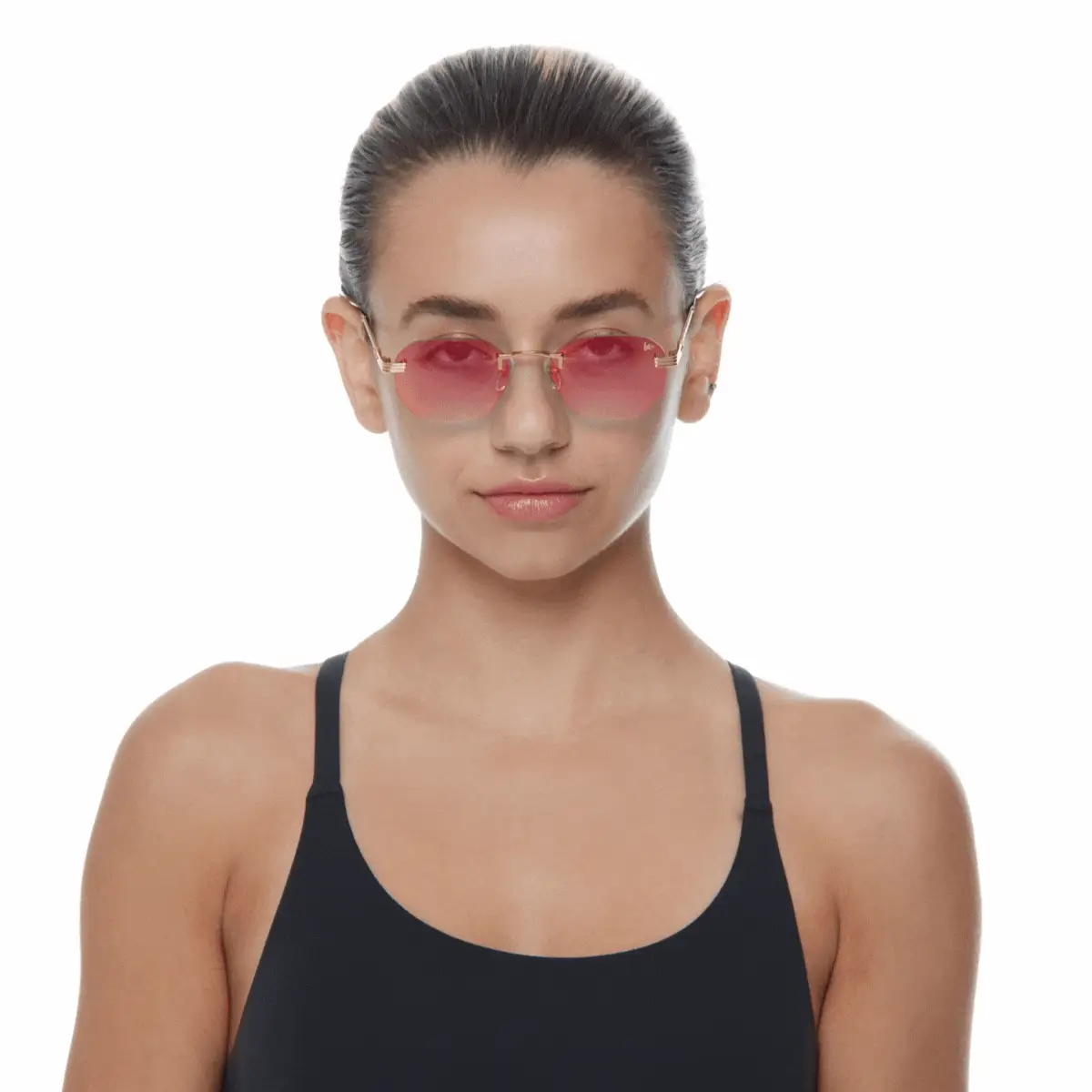 Product image 142