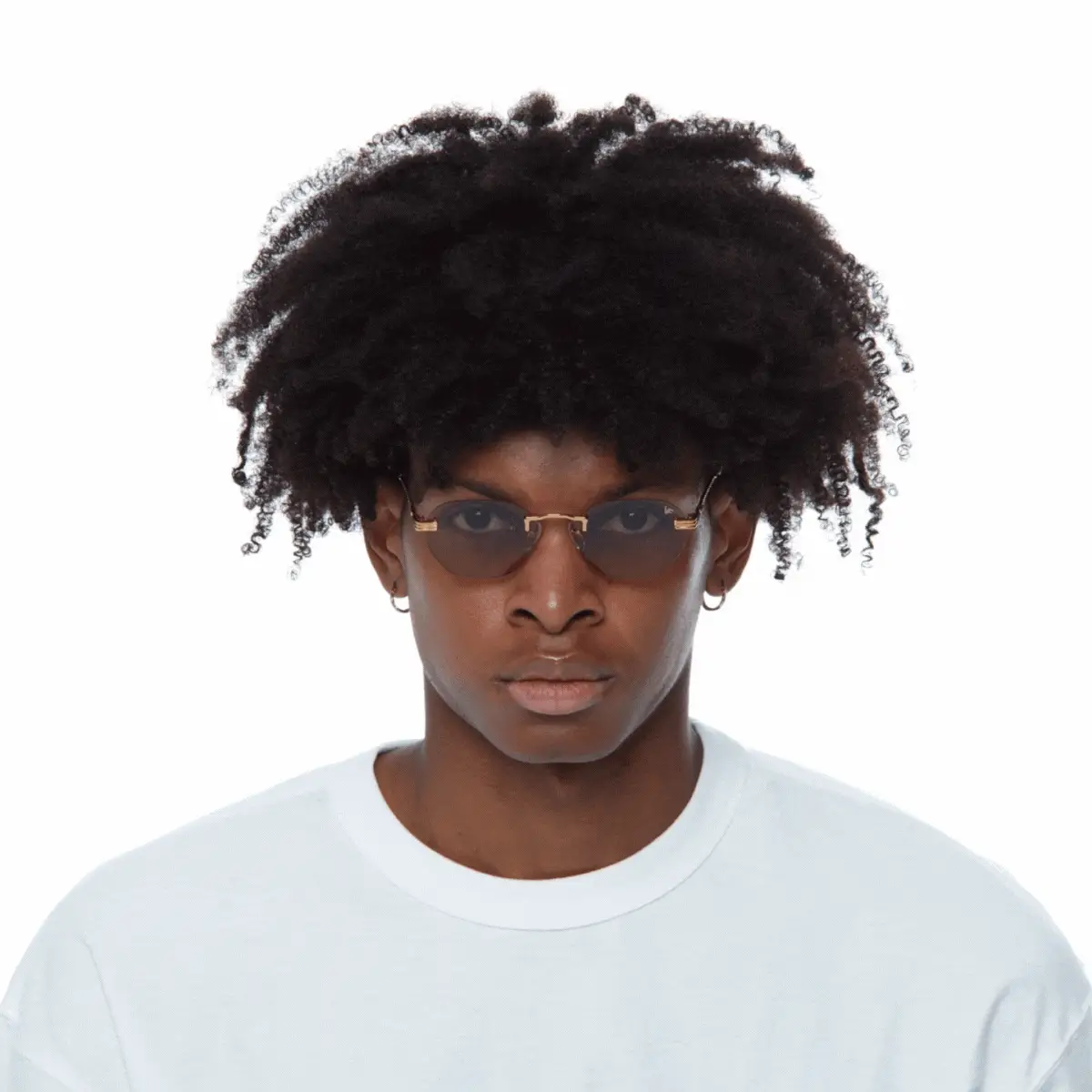 Product image 143