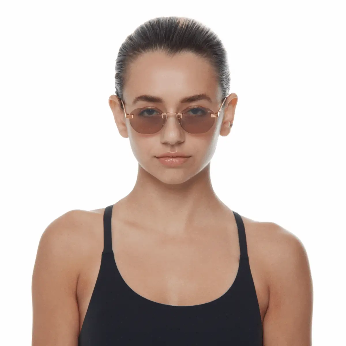 Product image 144