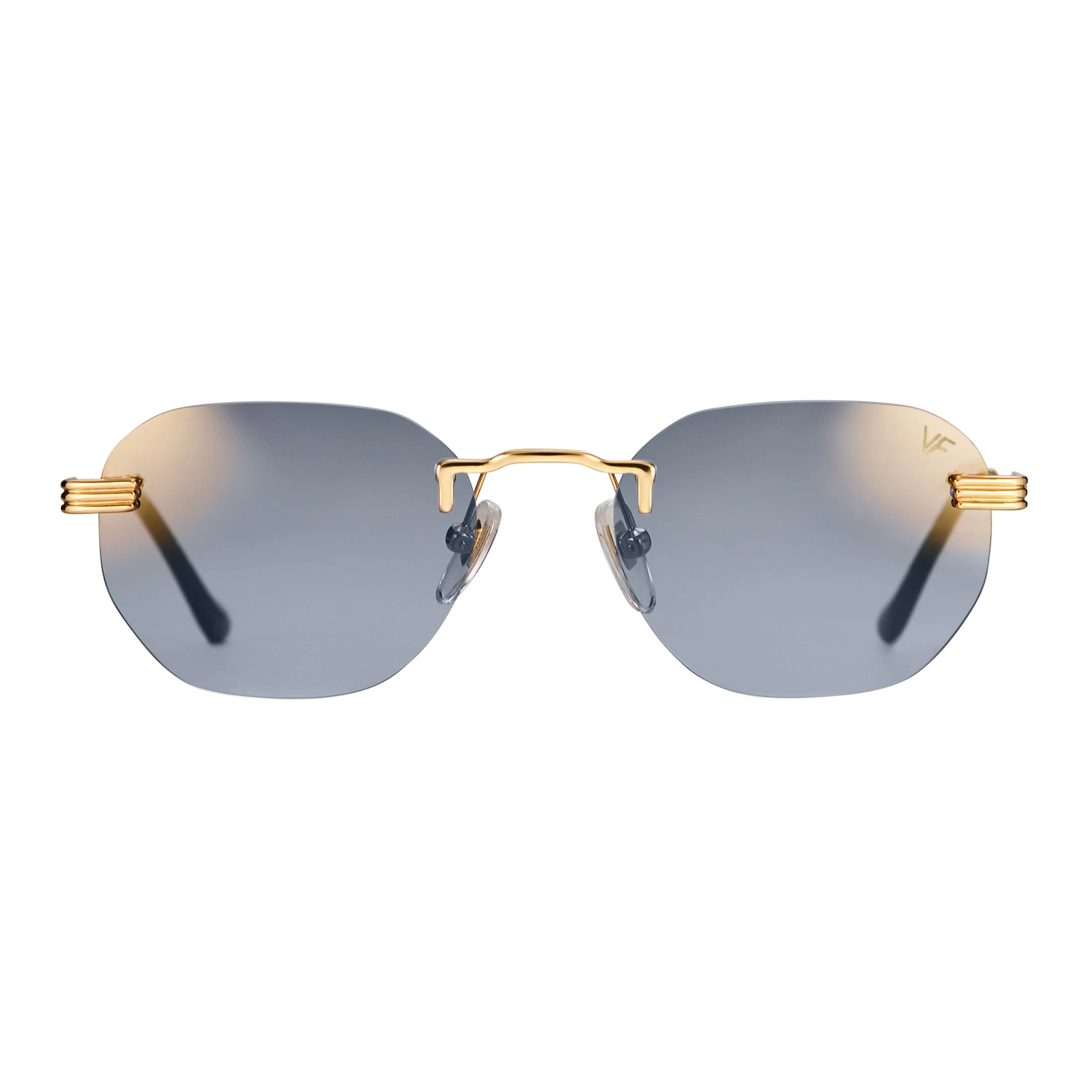 Product image 145