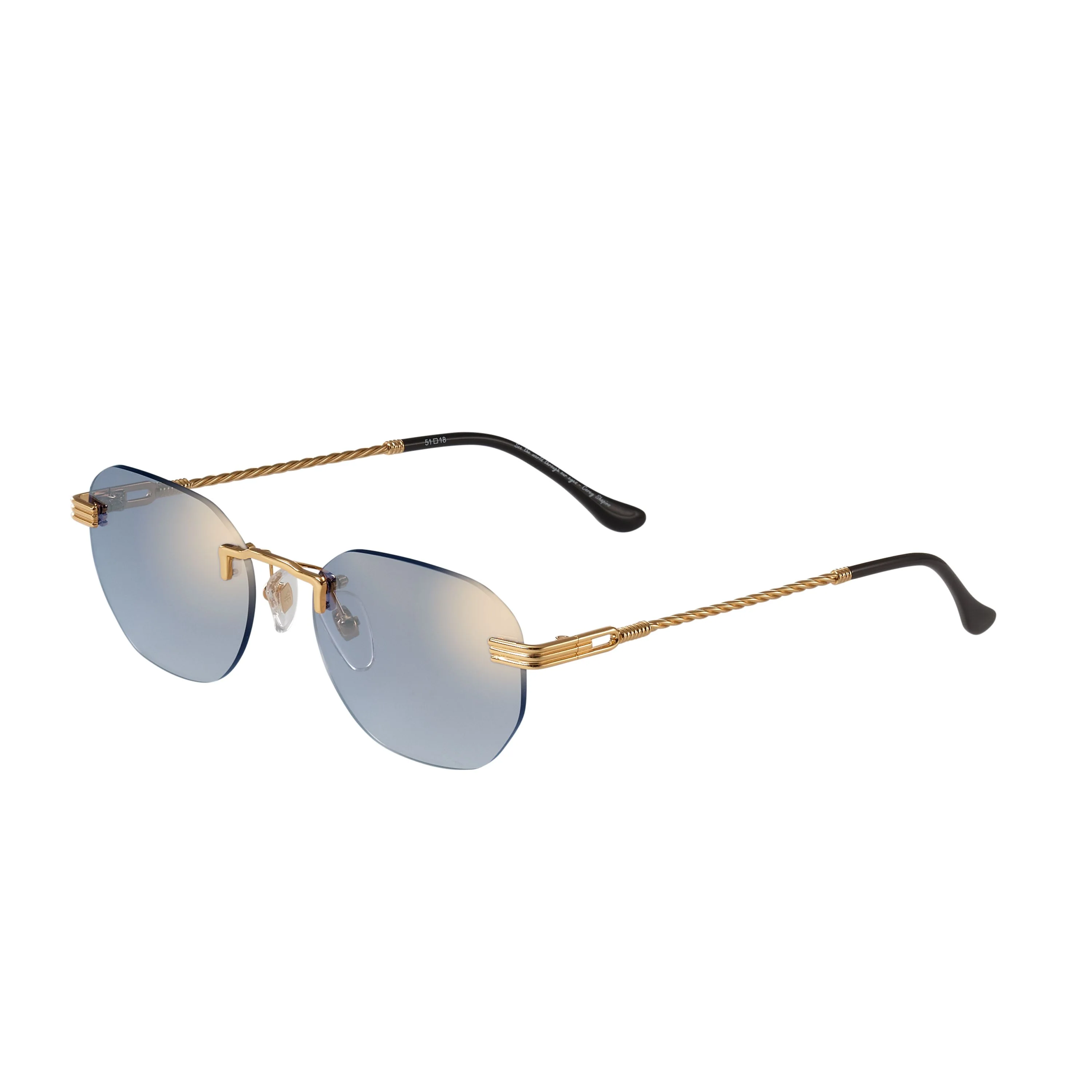 Product image 146