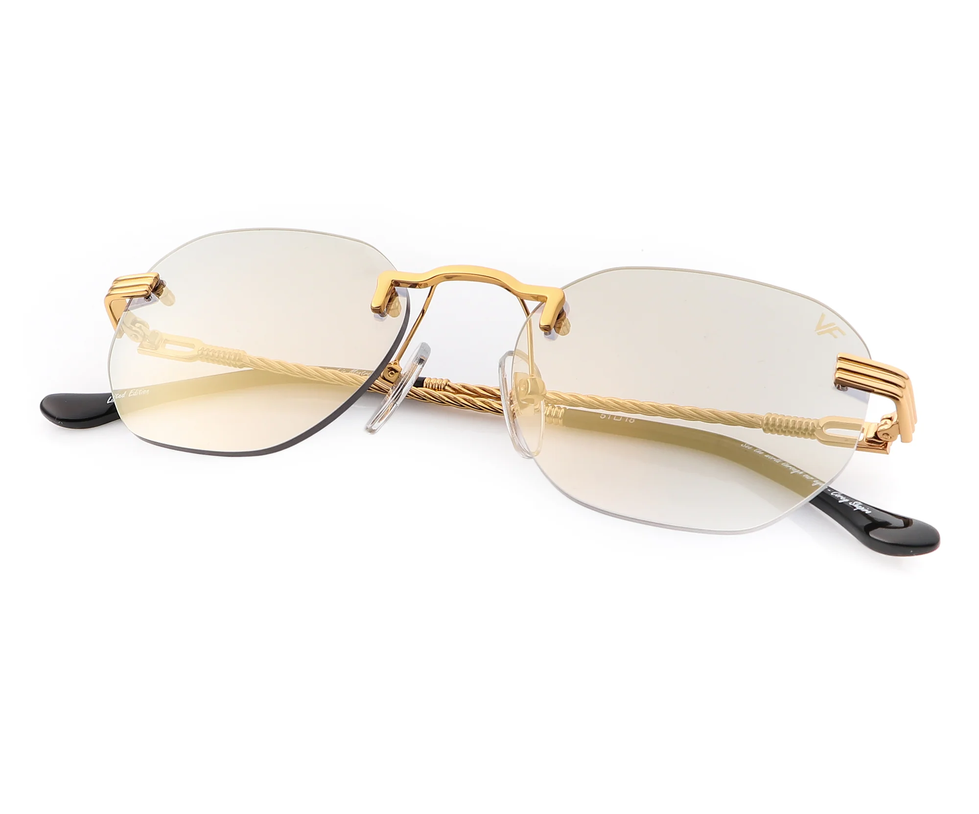 Product image 147