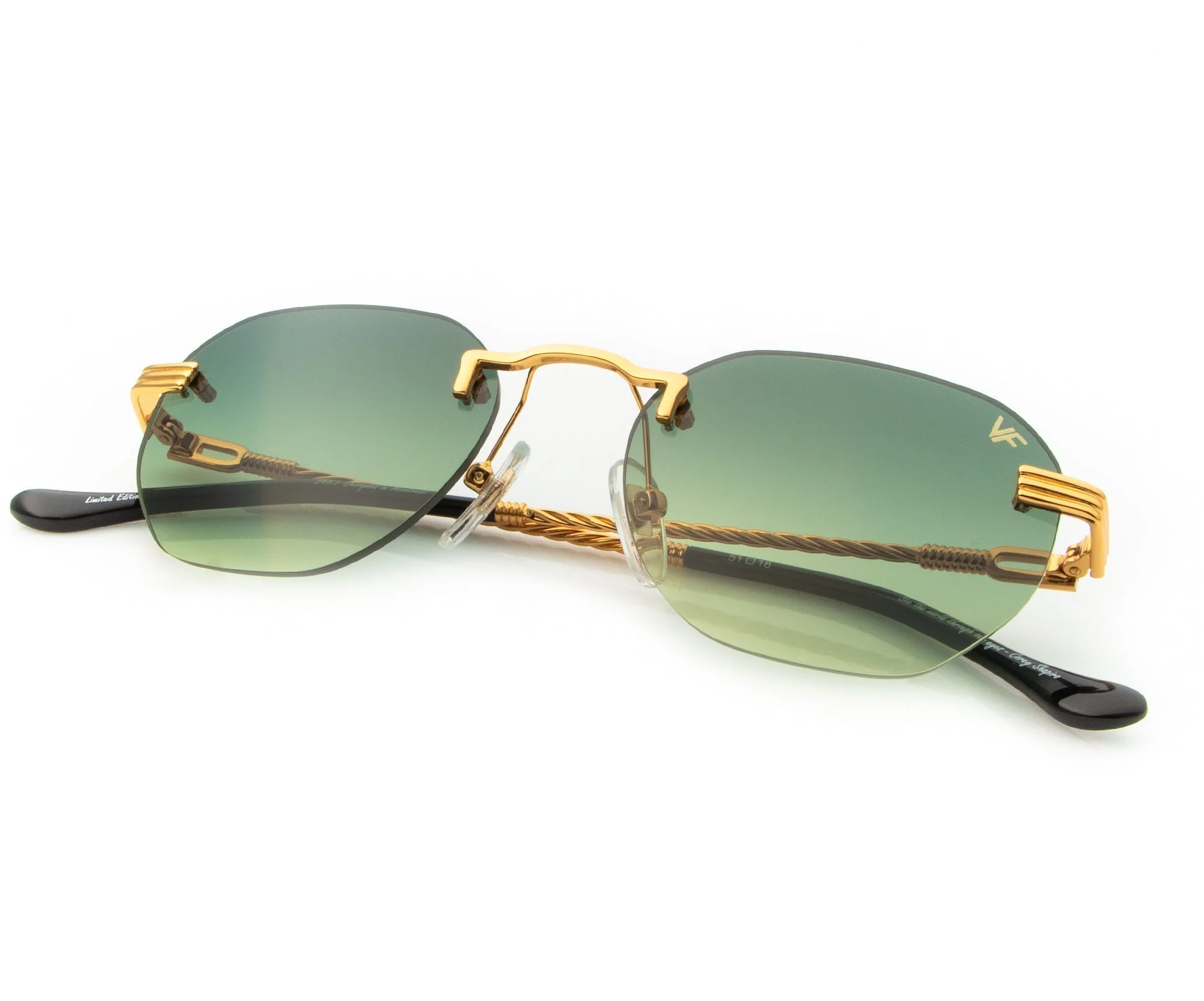 Product image 148