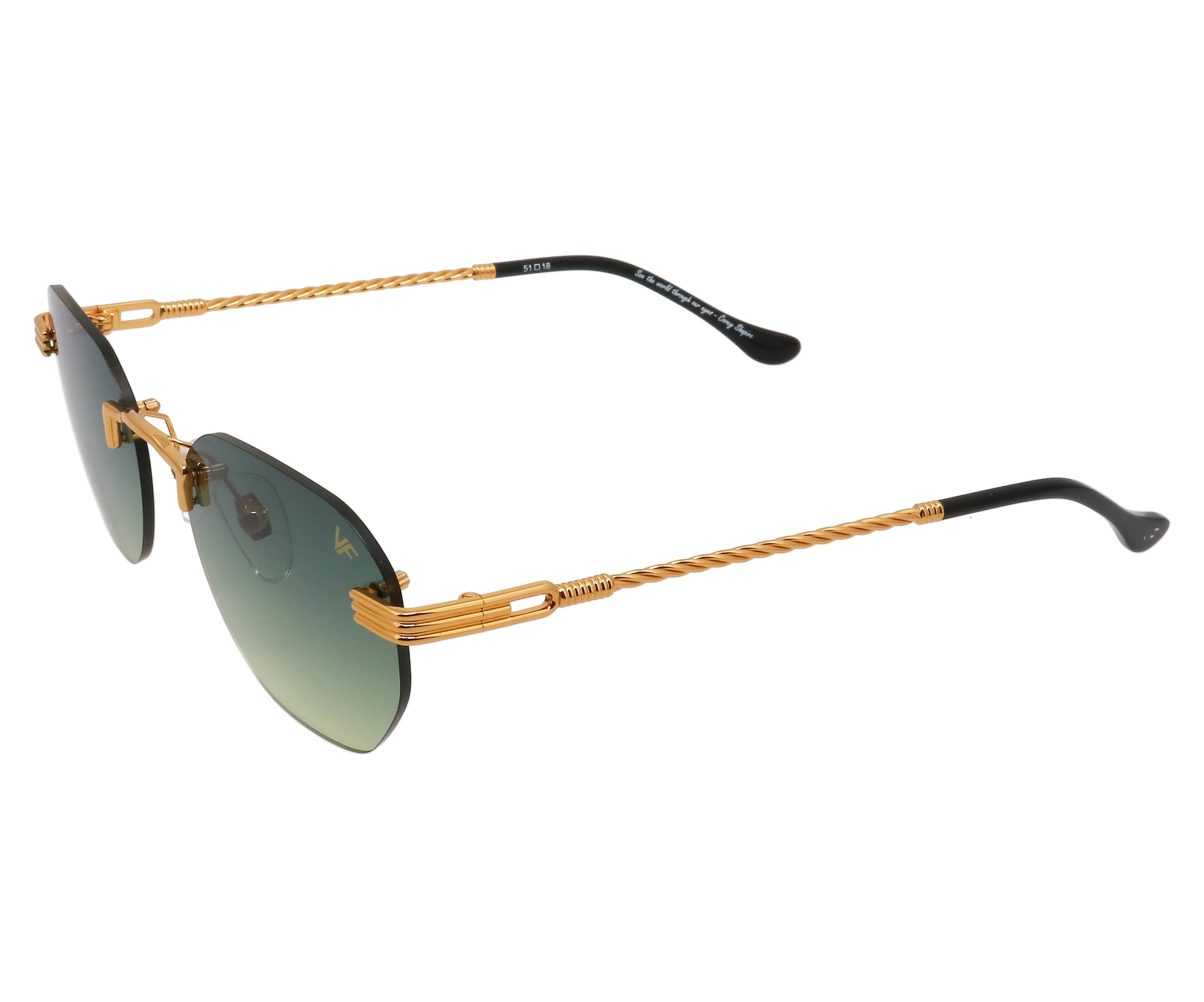 Product image 149