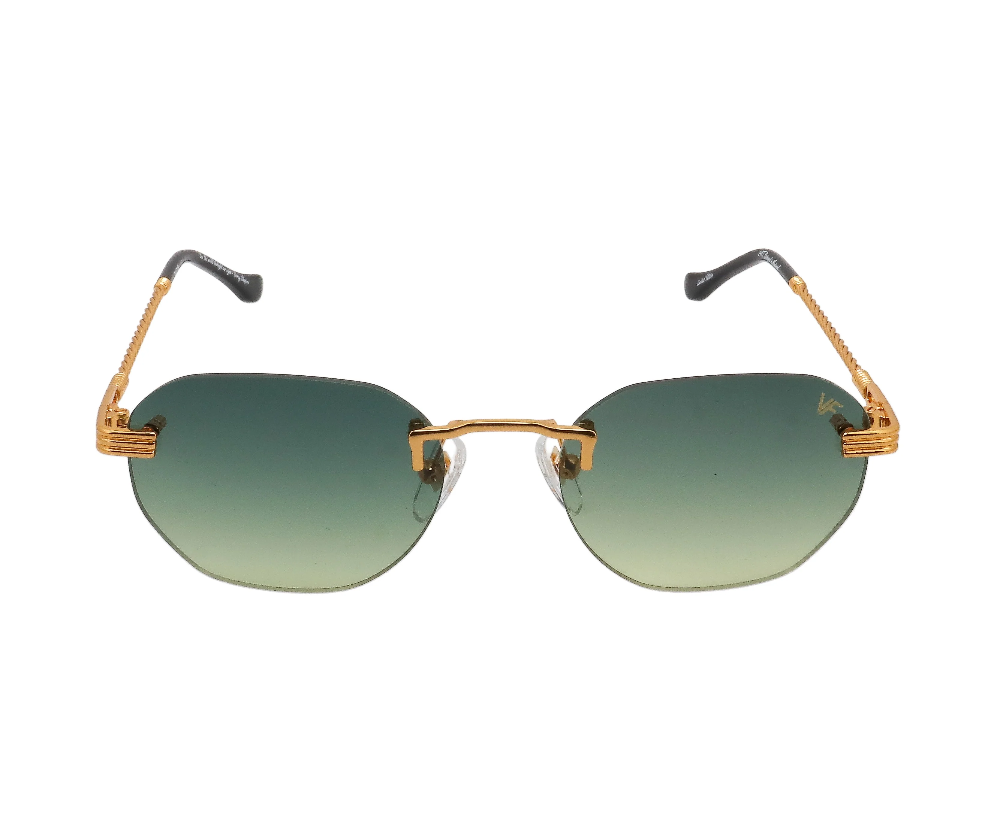 Product image 150