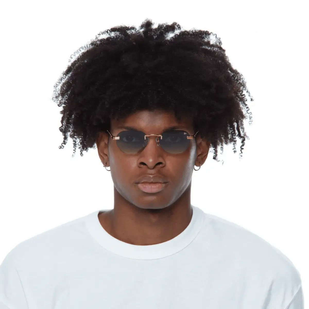 Product image 151