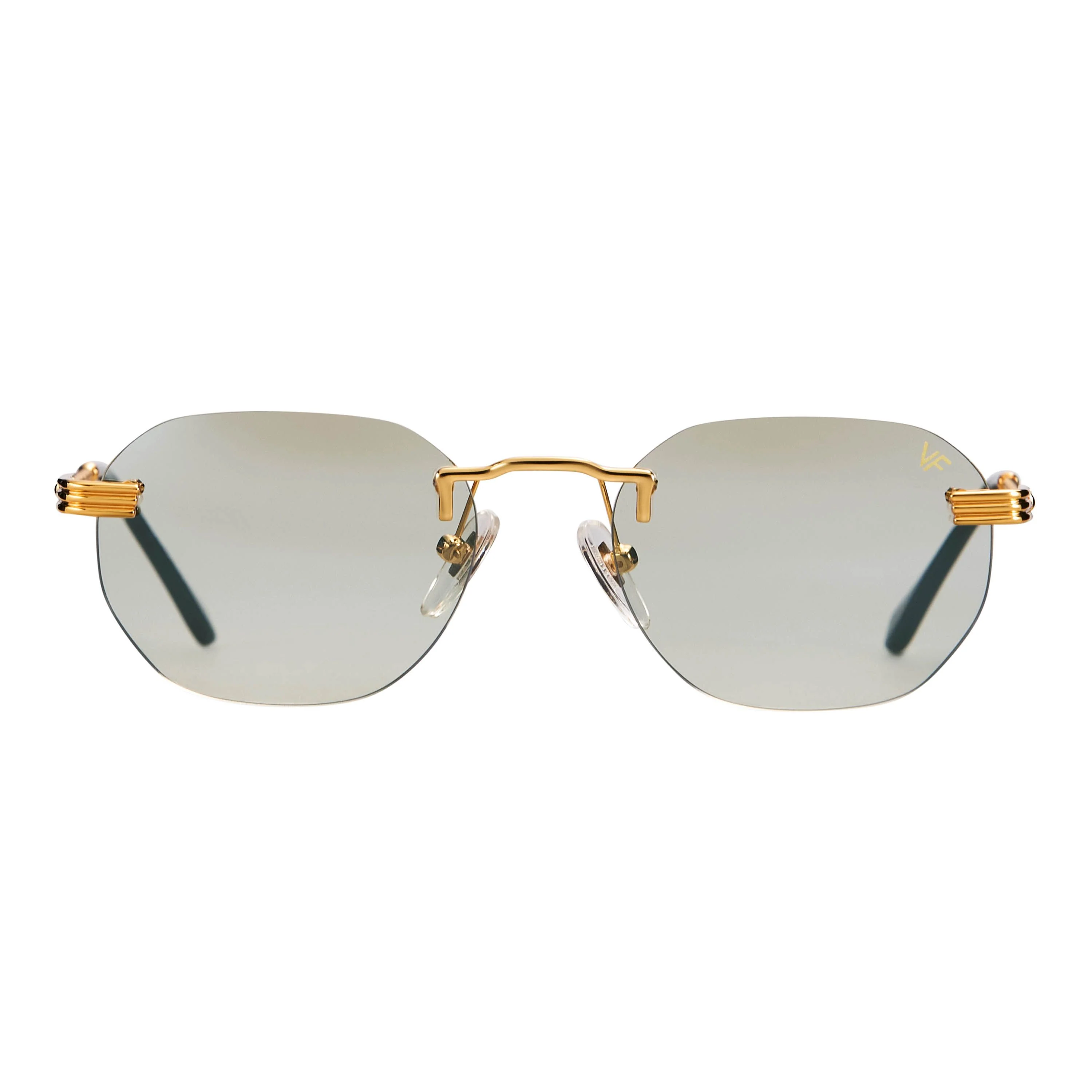 Product image 152