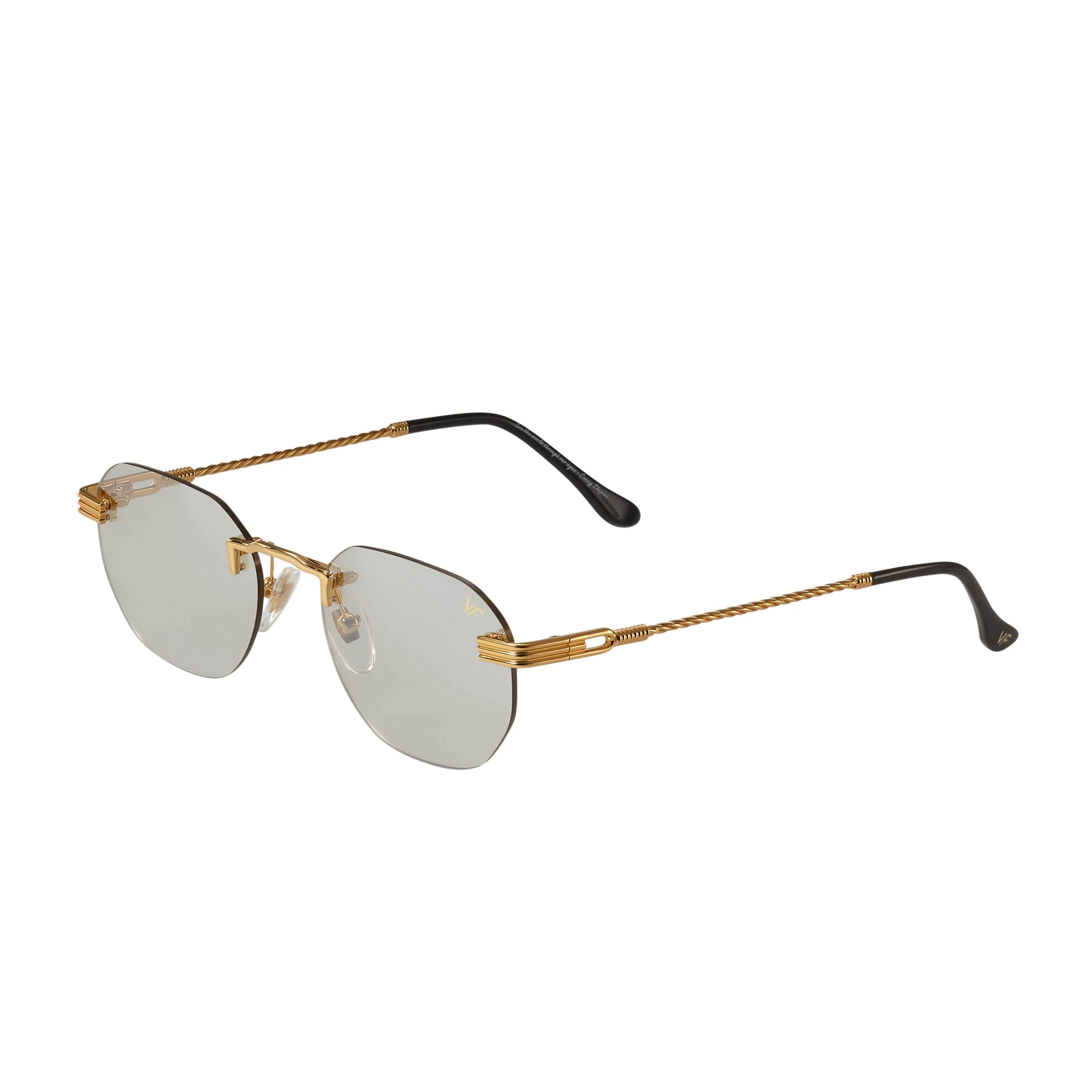 Product image 153