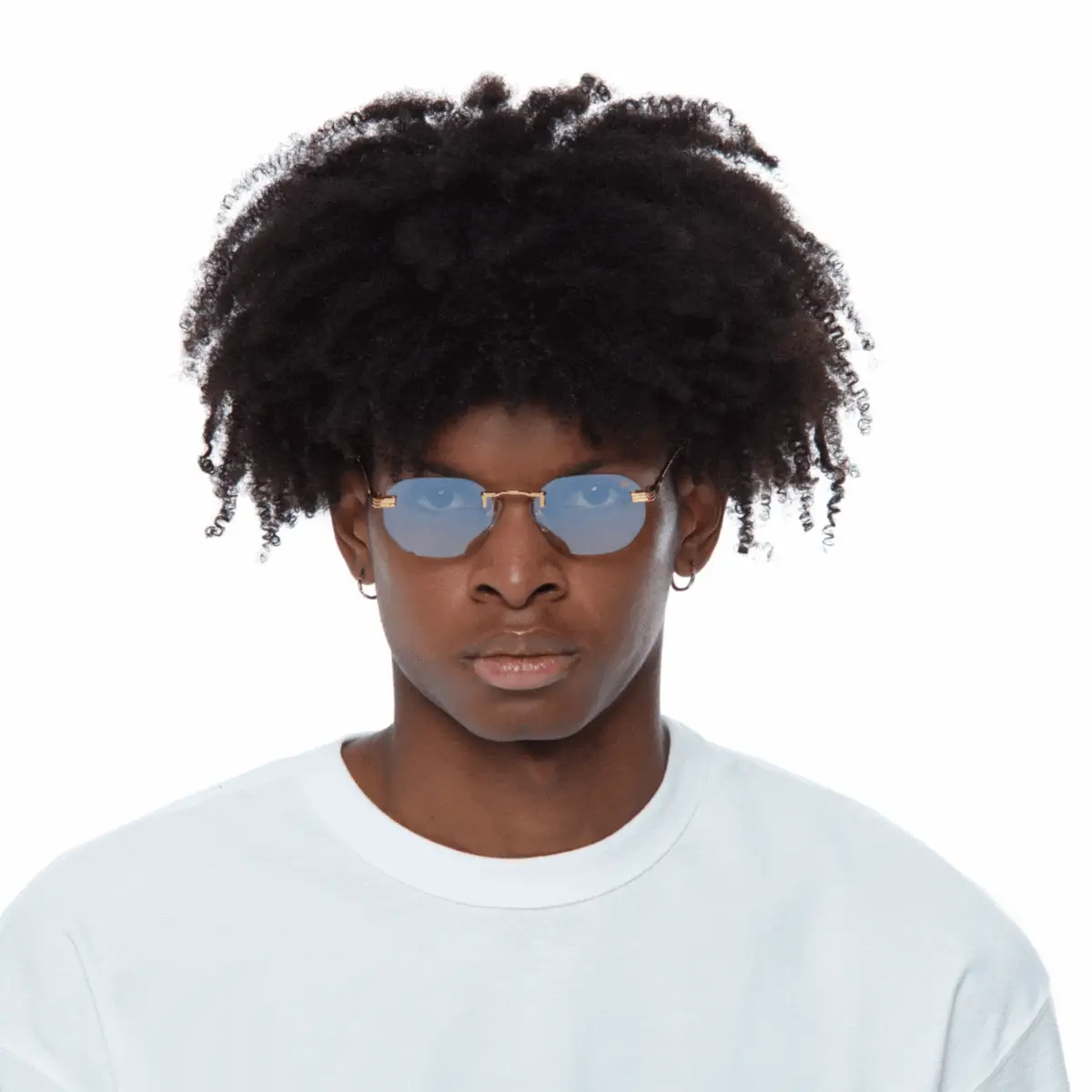 Product image 154