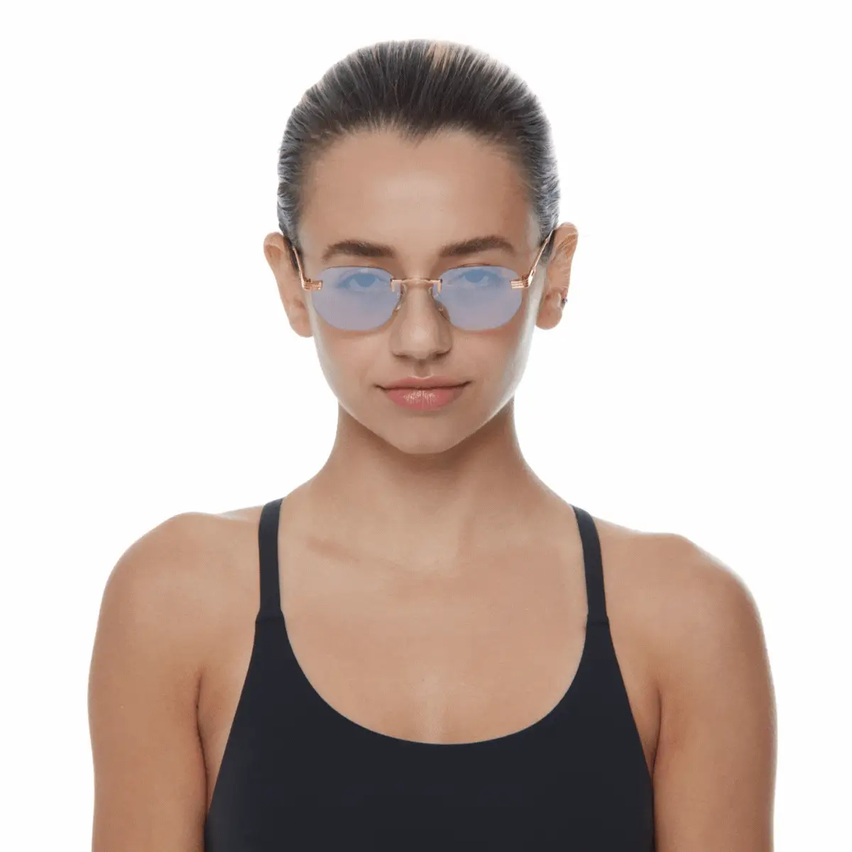 Product image 155