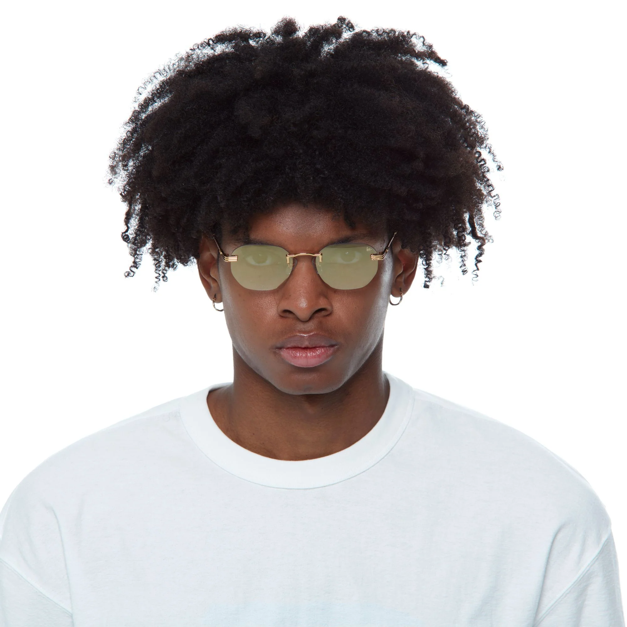Product image 156