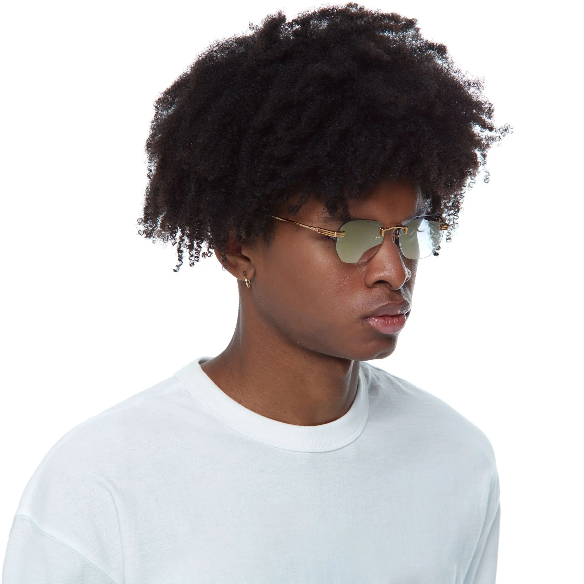Product image 157