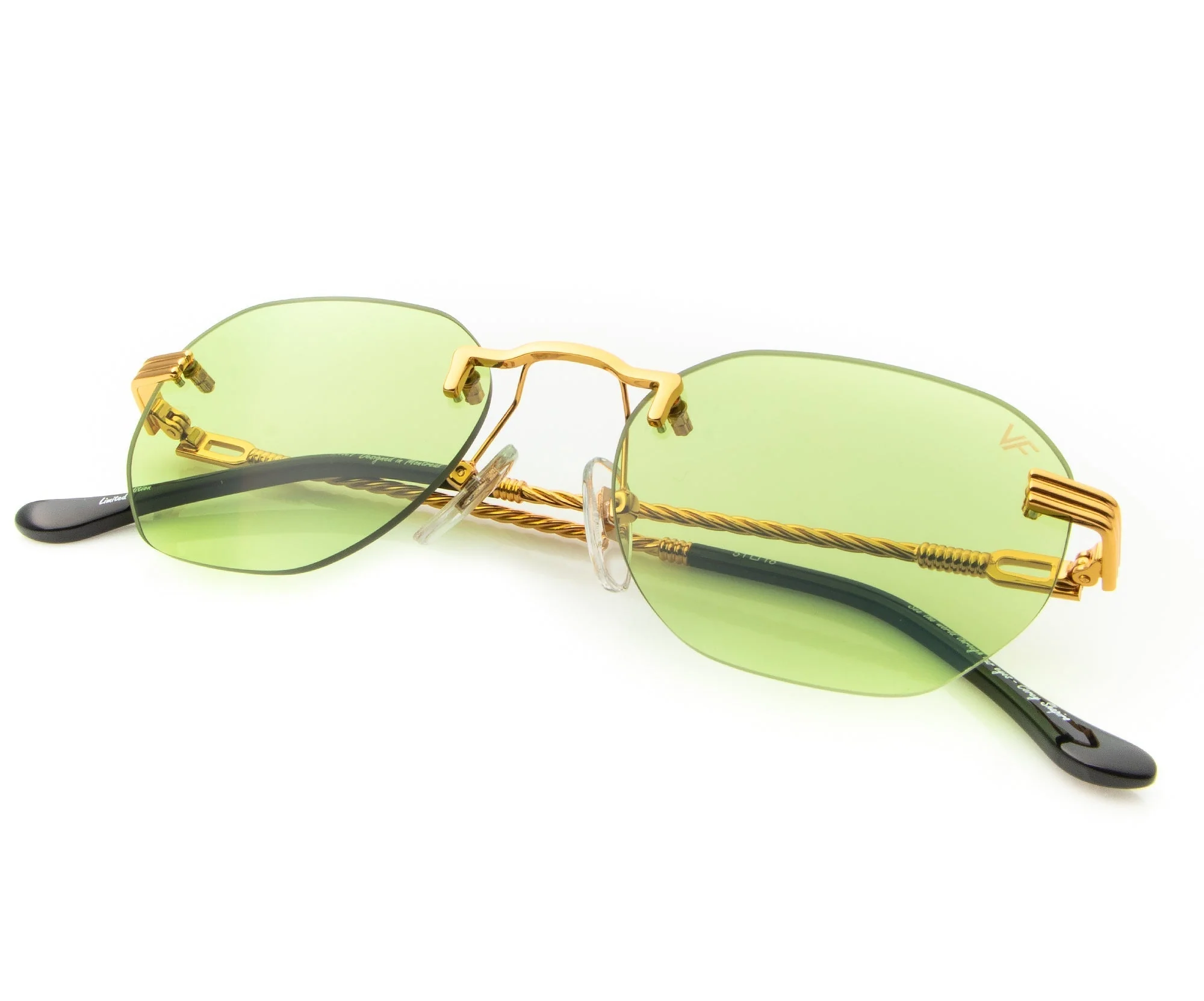 Product image 158