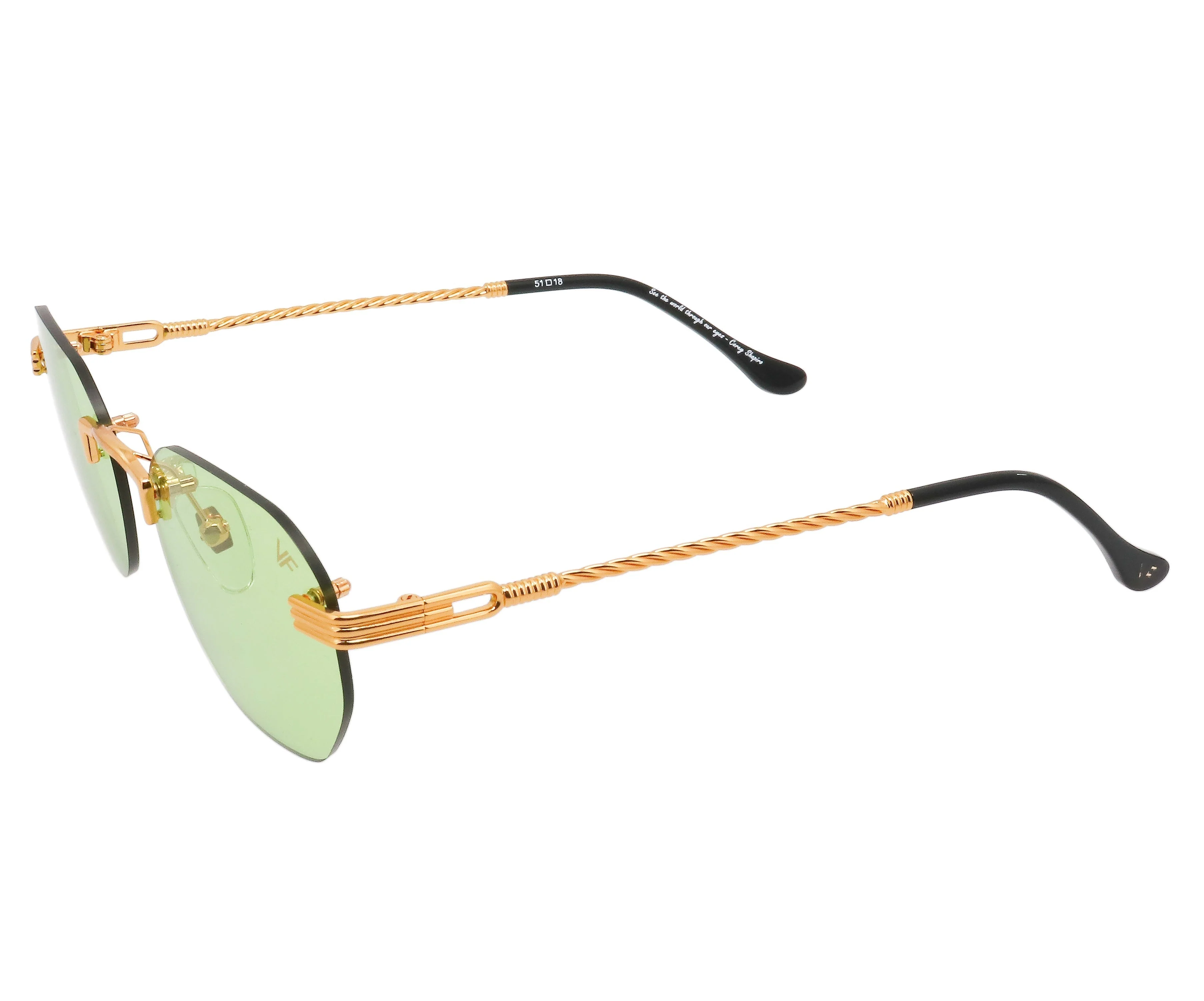 Product image 159