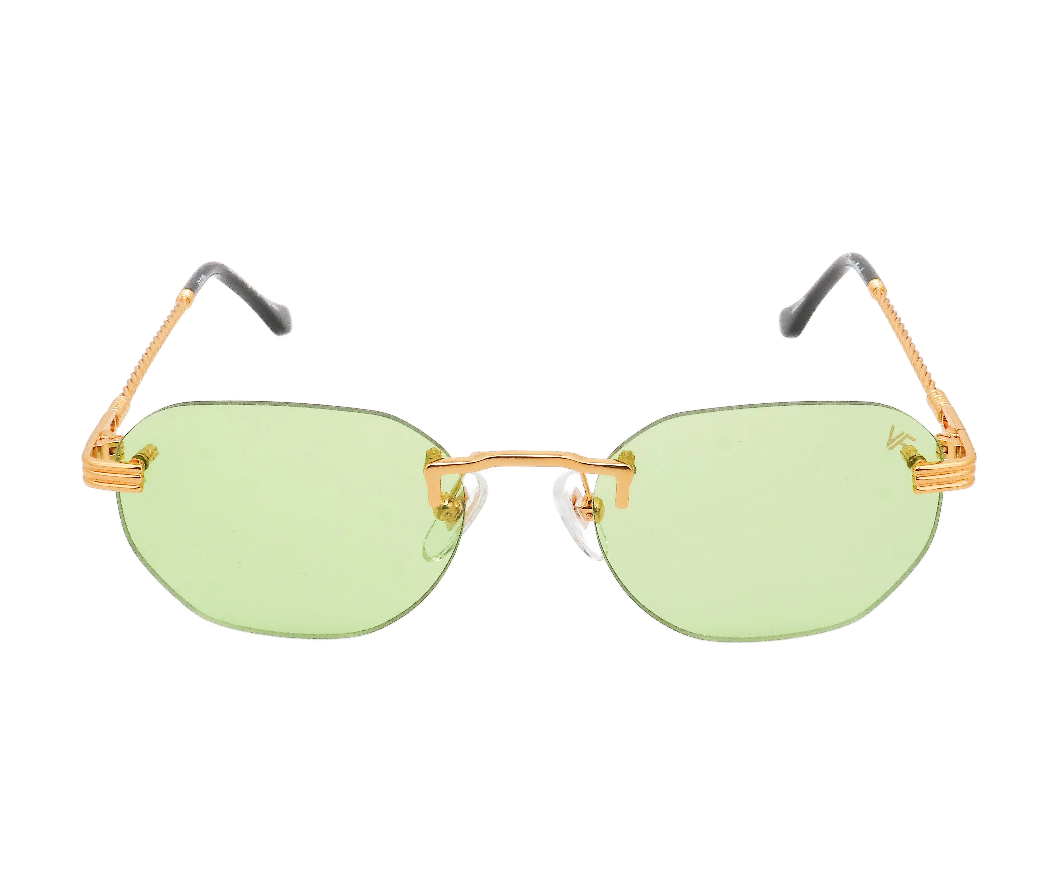 Product image 160