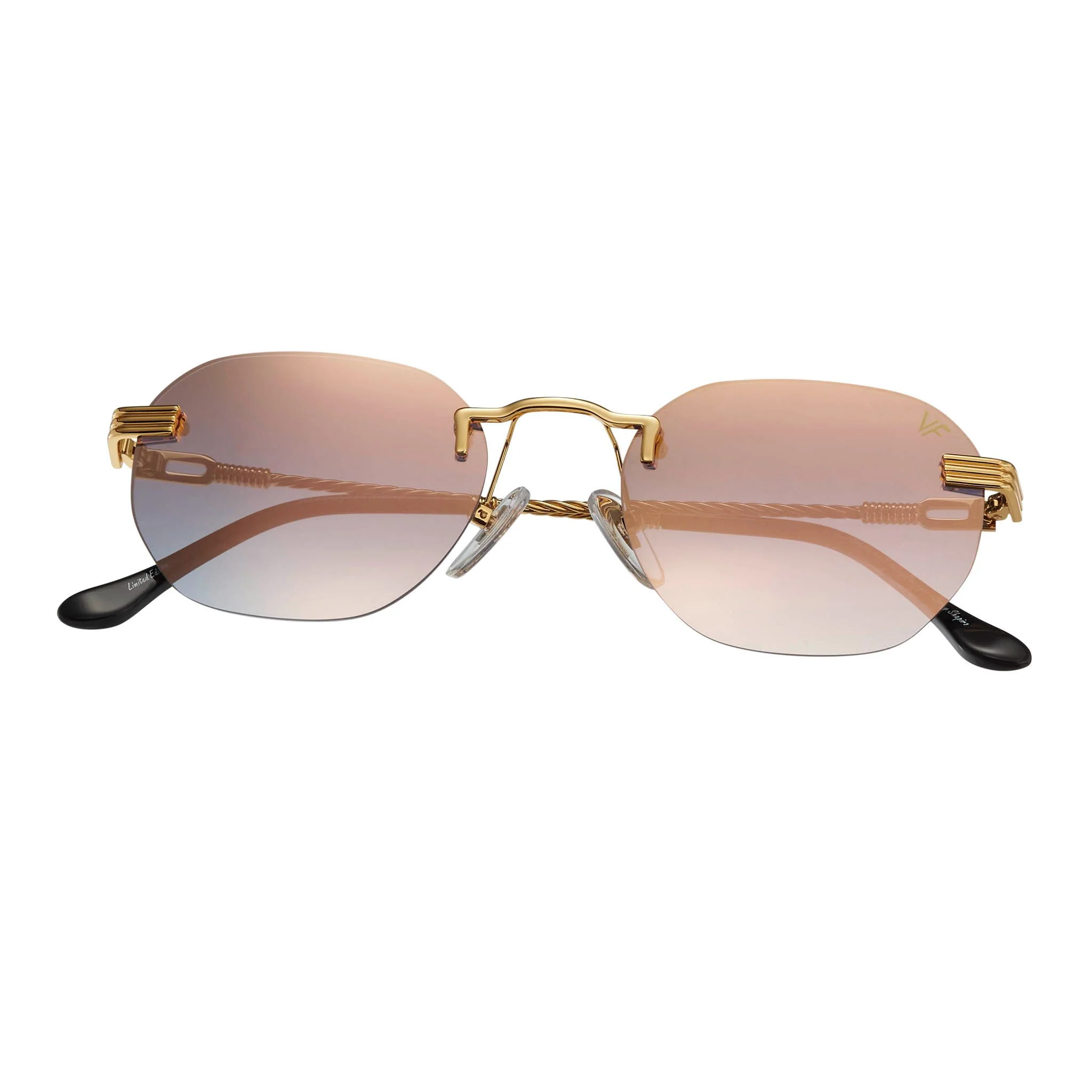 Product image 63