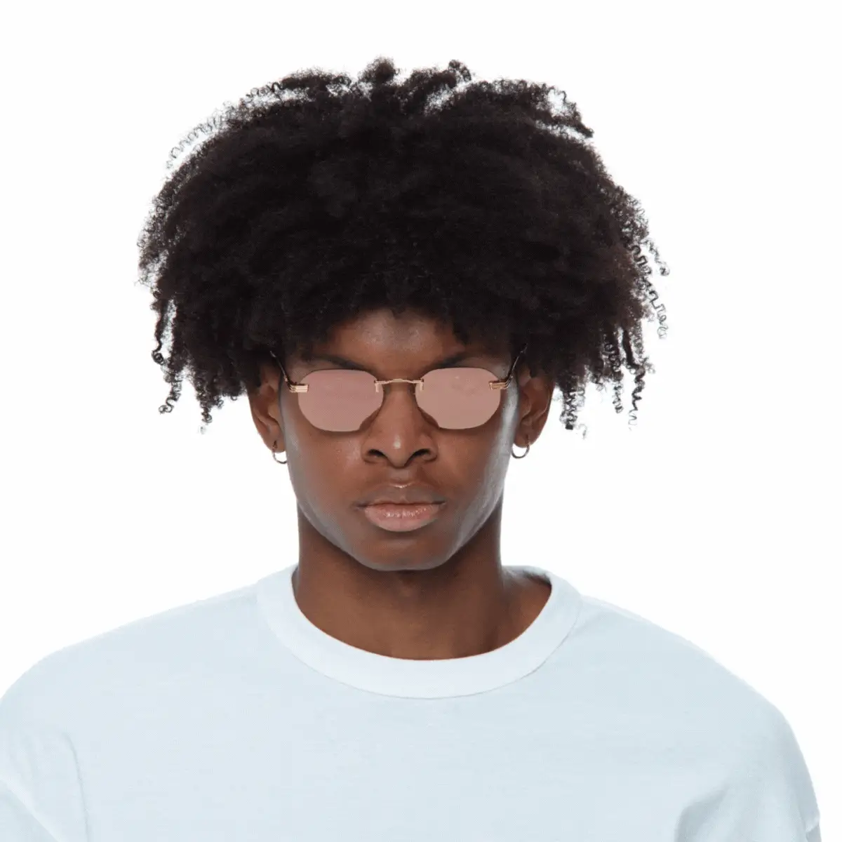 Product image 64