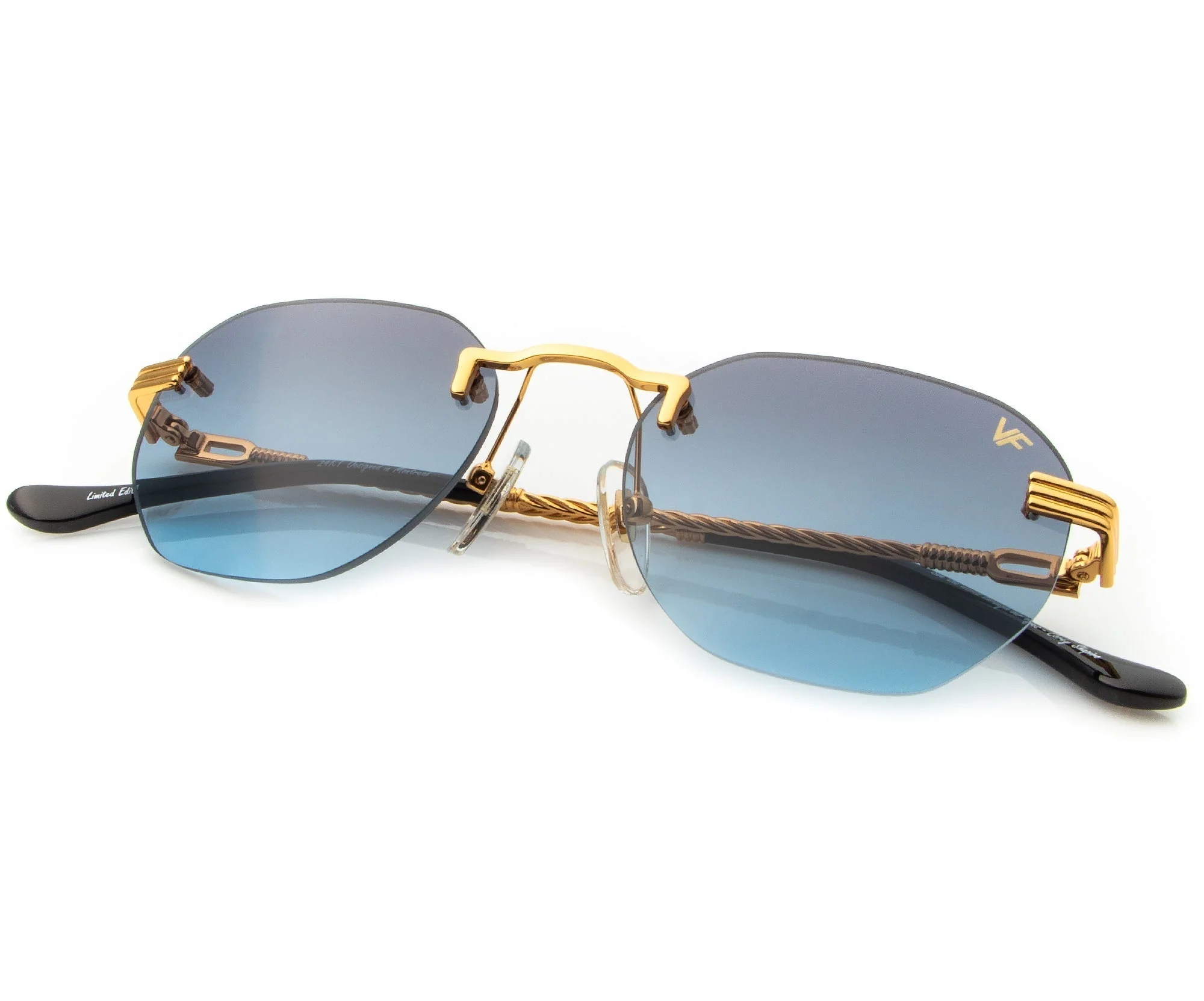 Product image 68