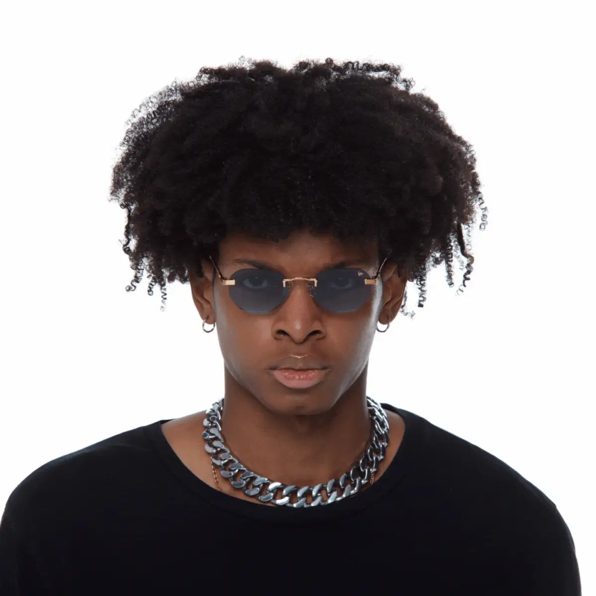 Product image 69