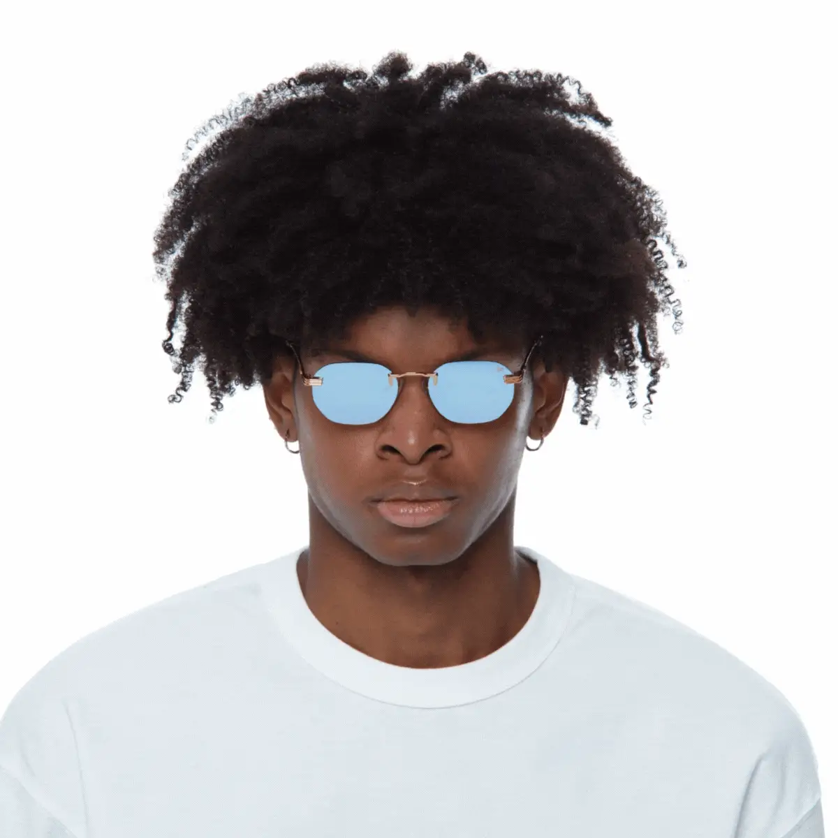 Product image 72