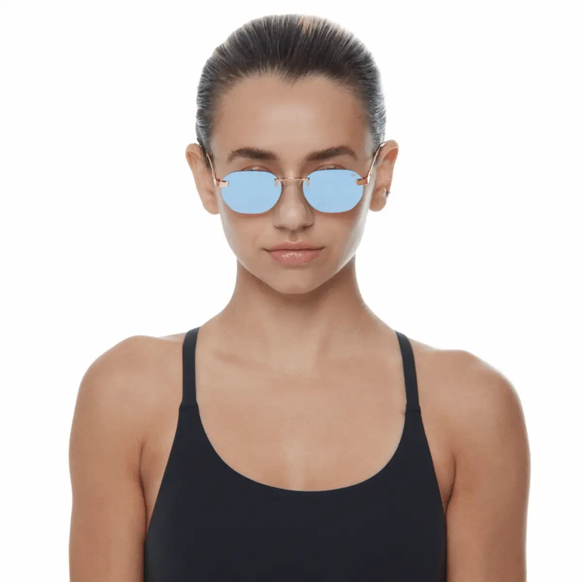 Product image 73