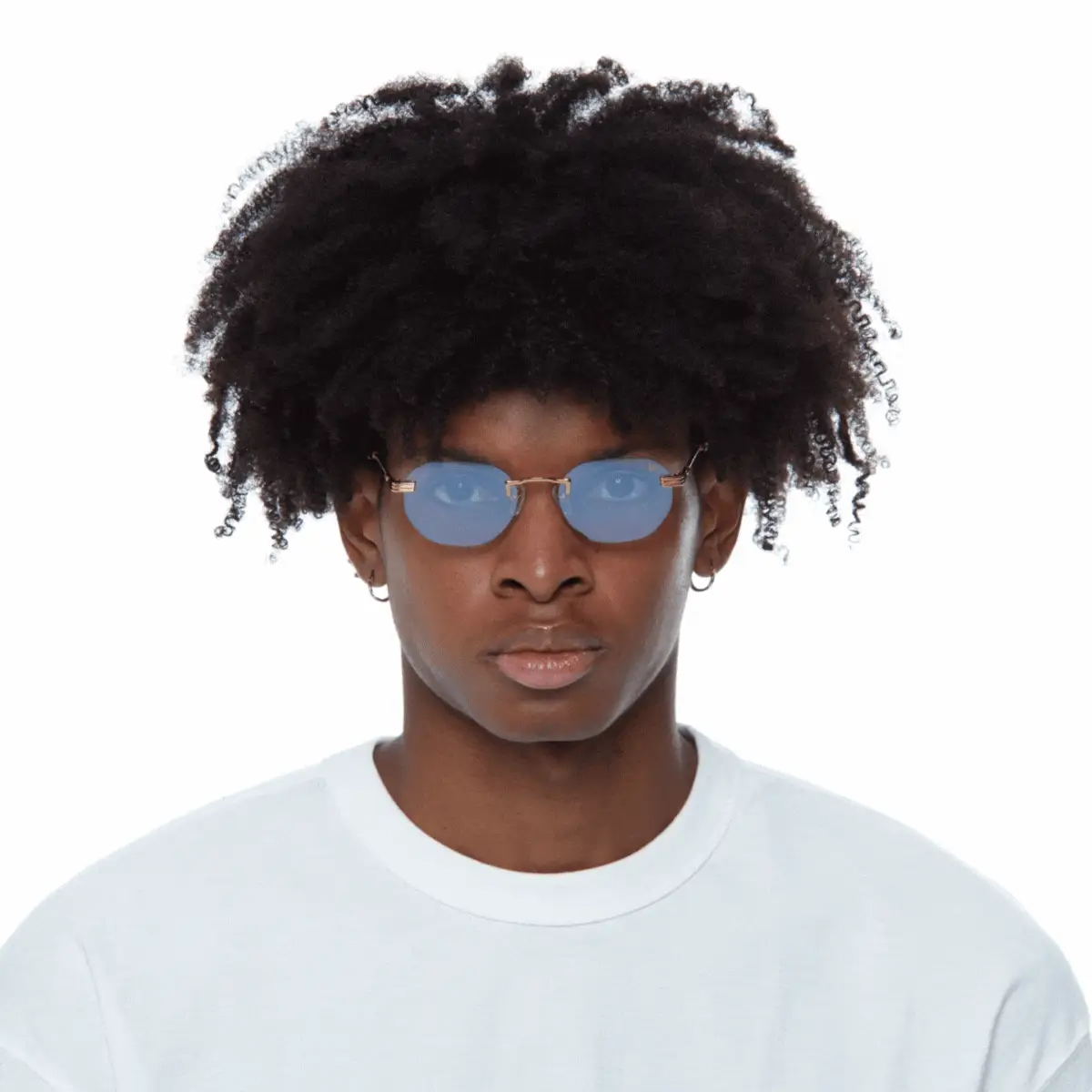 Product image 76