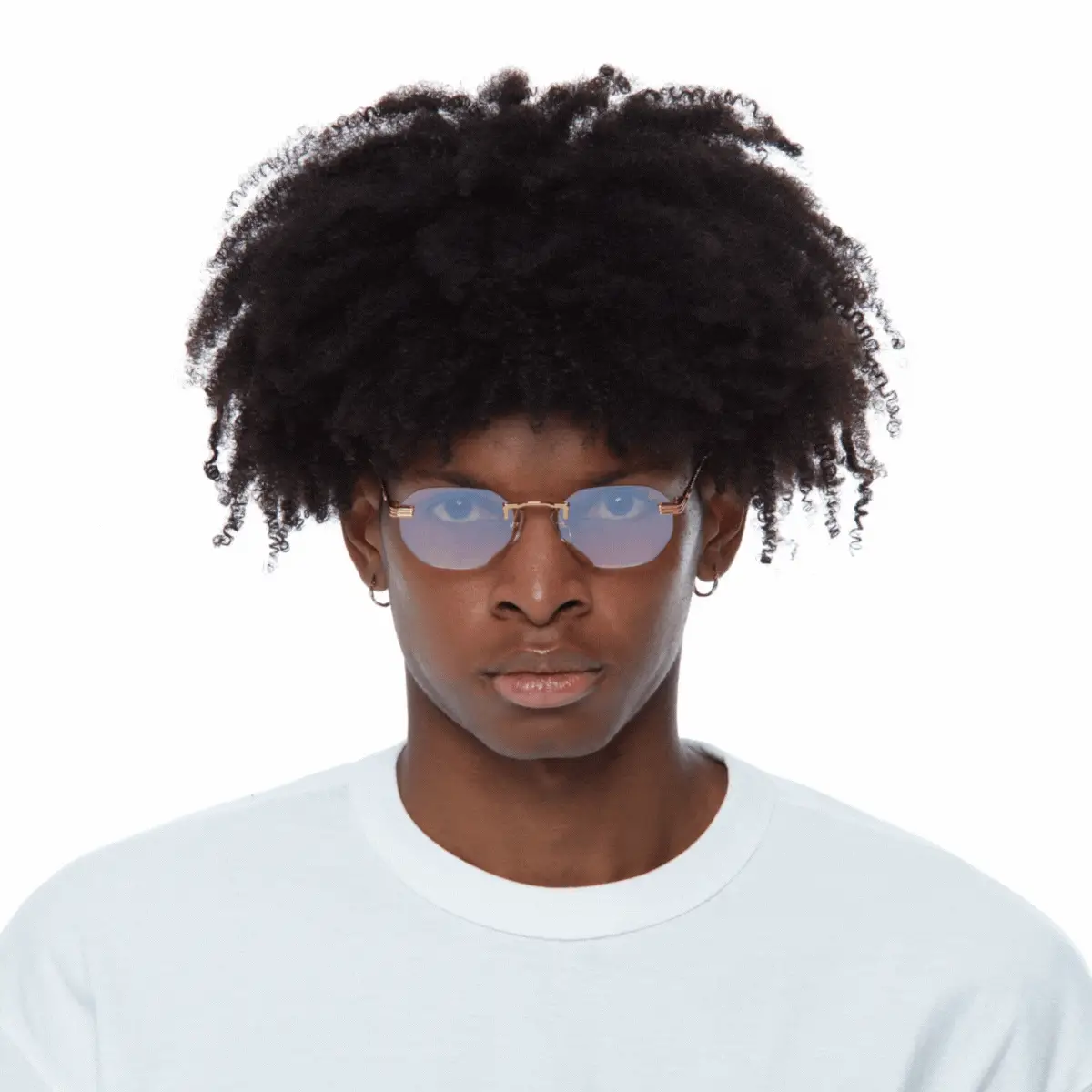 Product image 78