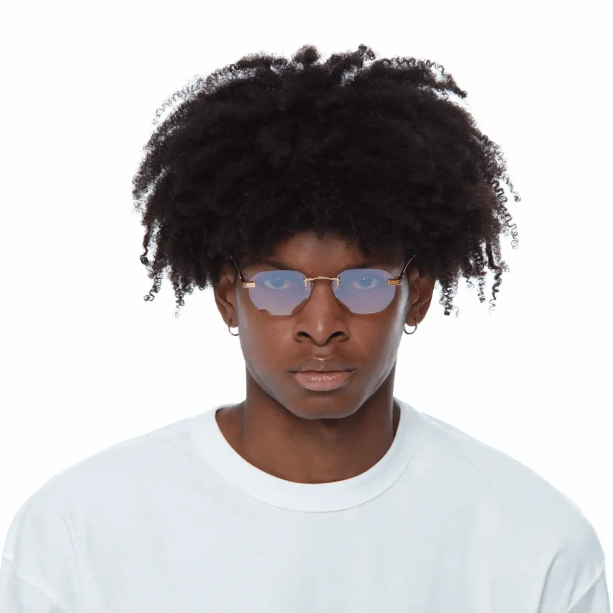Product image 81