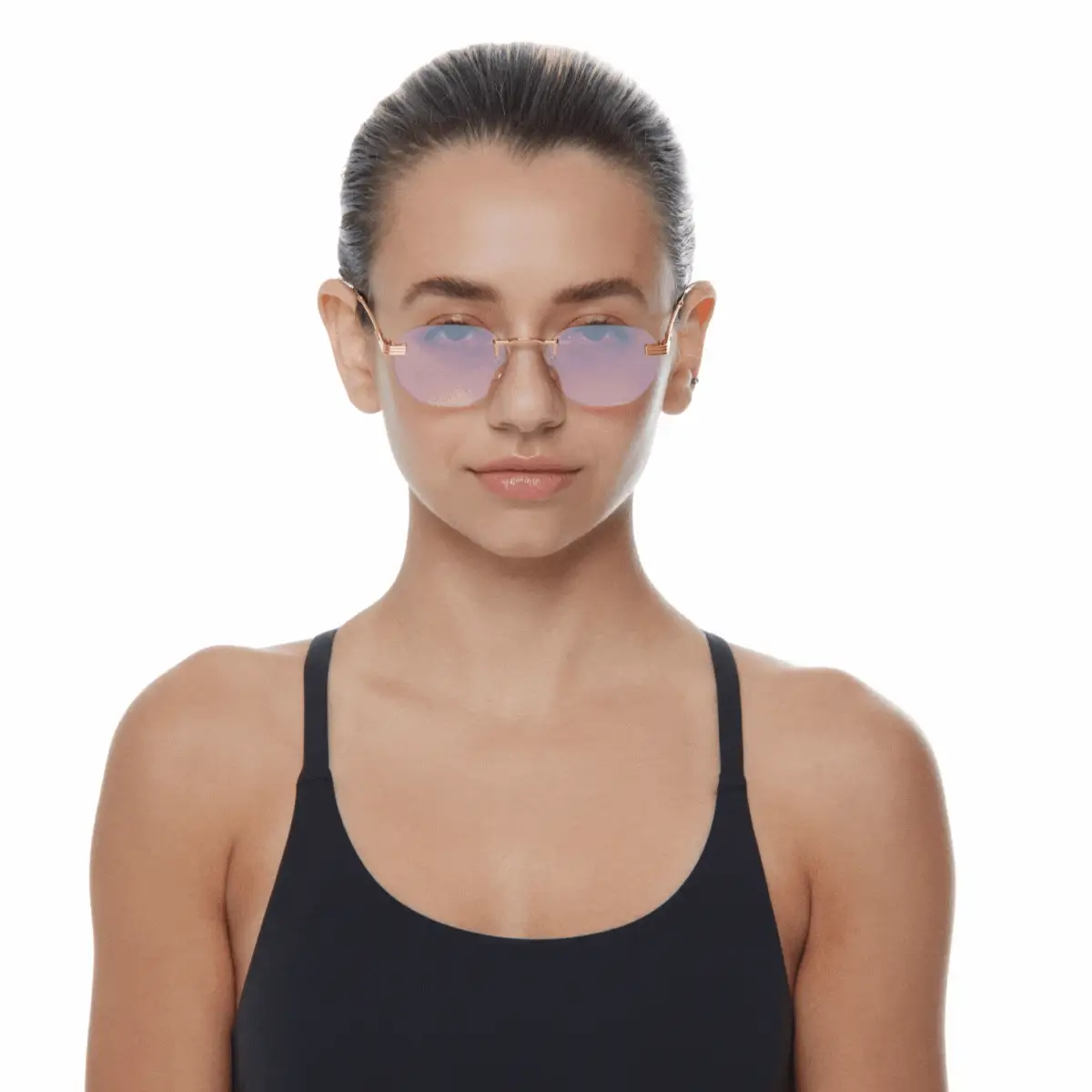 Product image 82