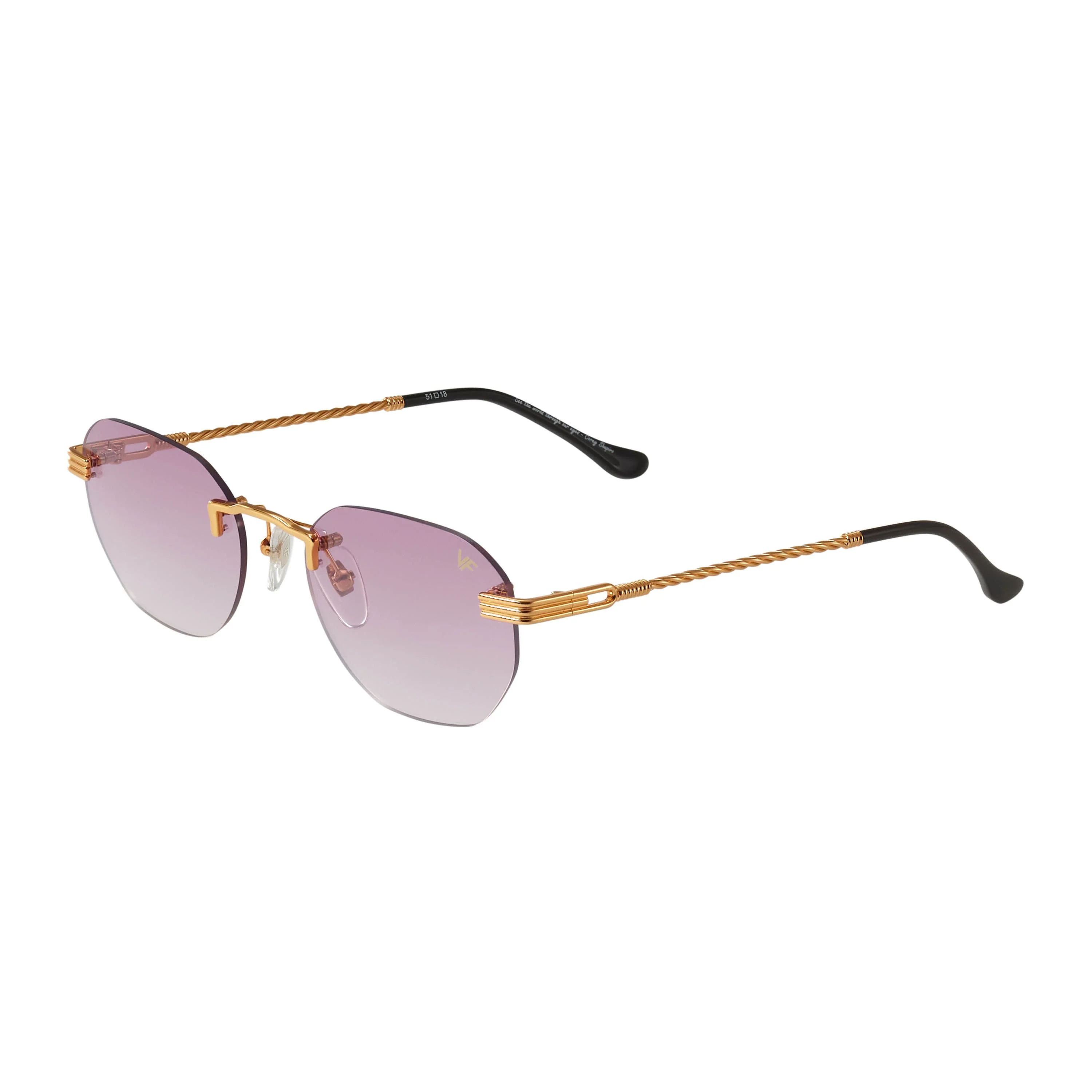 Product image 84