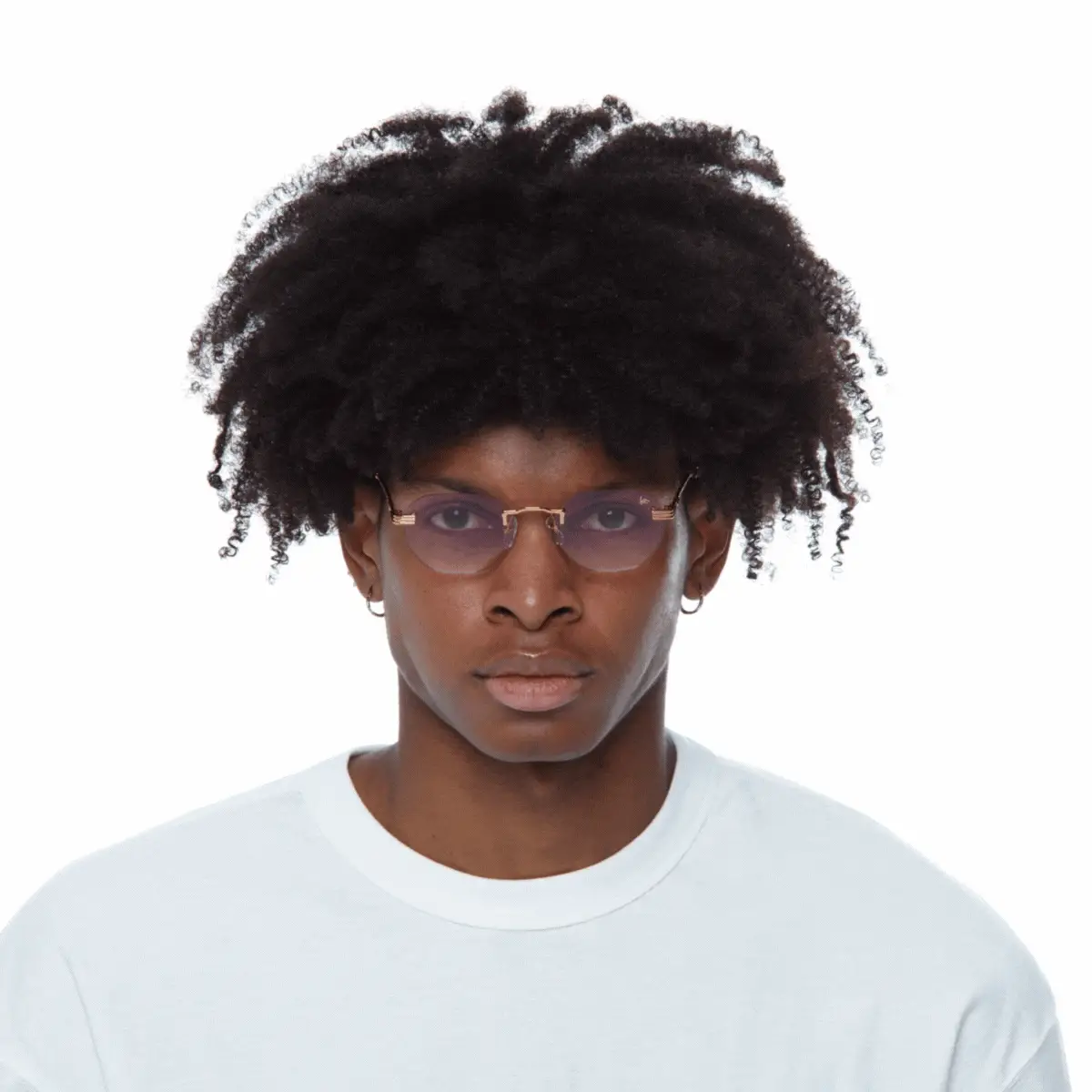 Product image 85