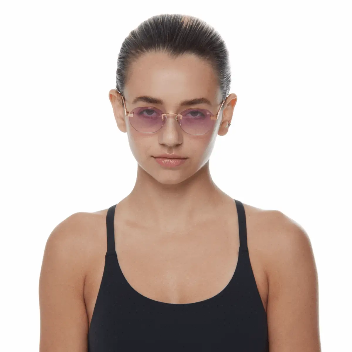 Product image 86
