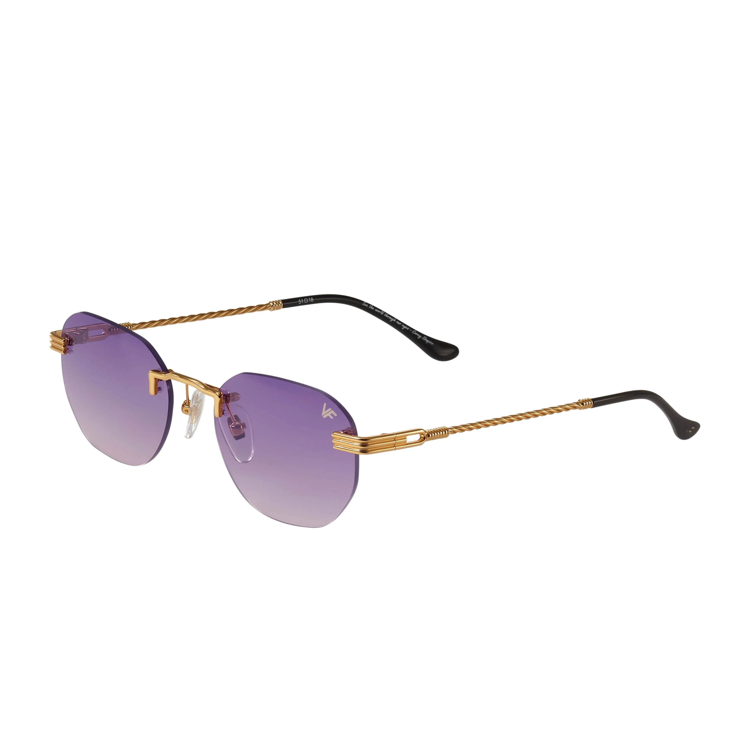 Product image 88