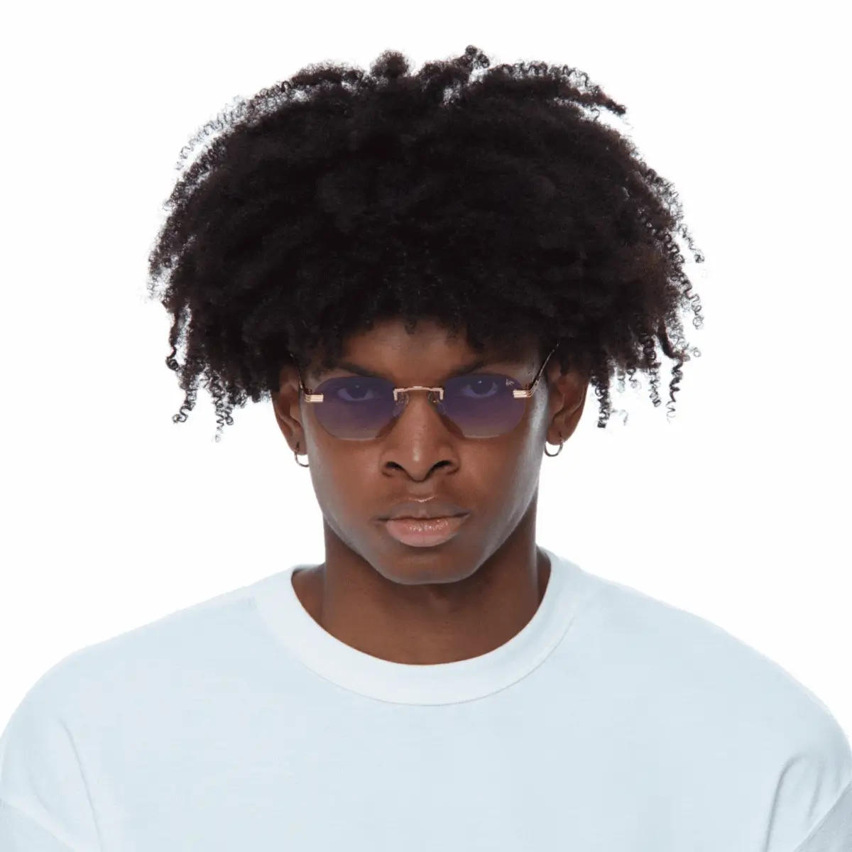 Product image 89