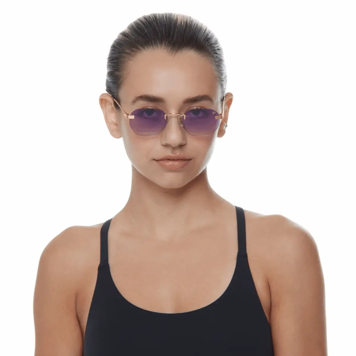 Product image 90