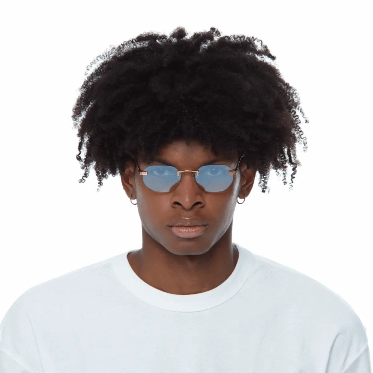 Product image 91