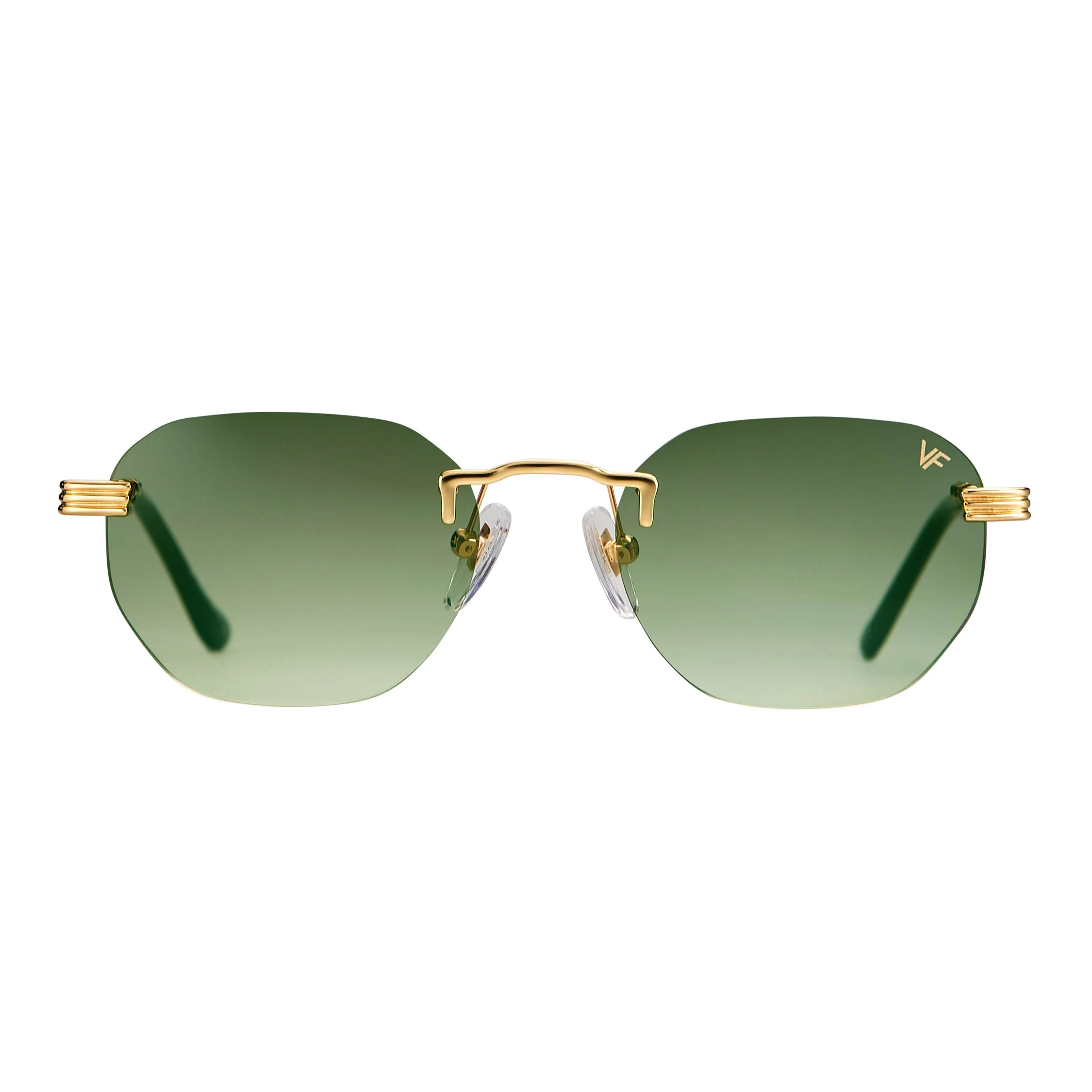 Product image 92