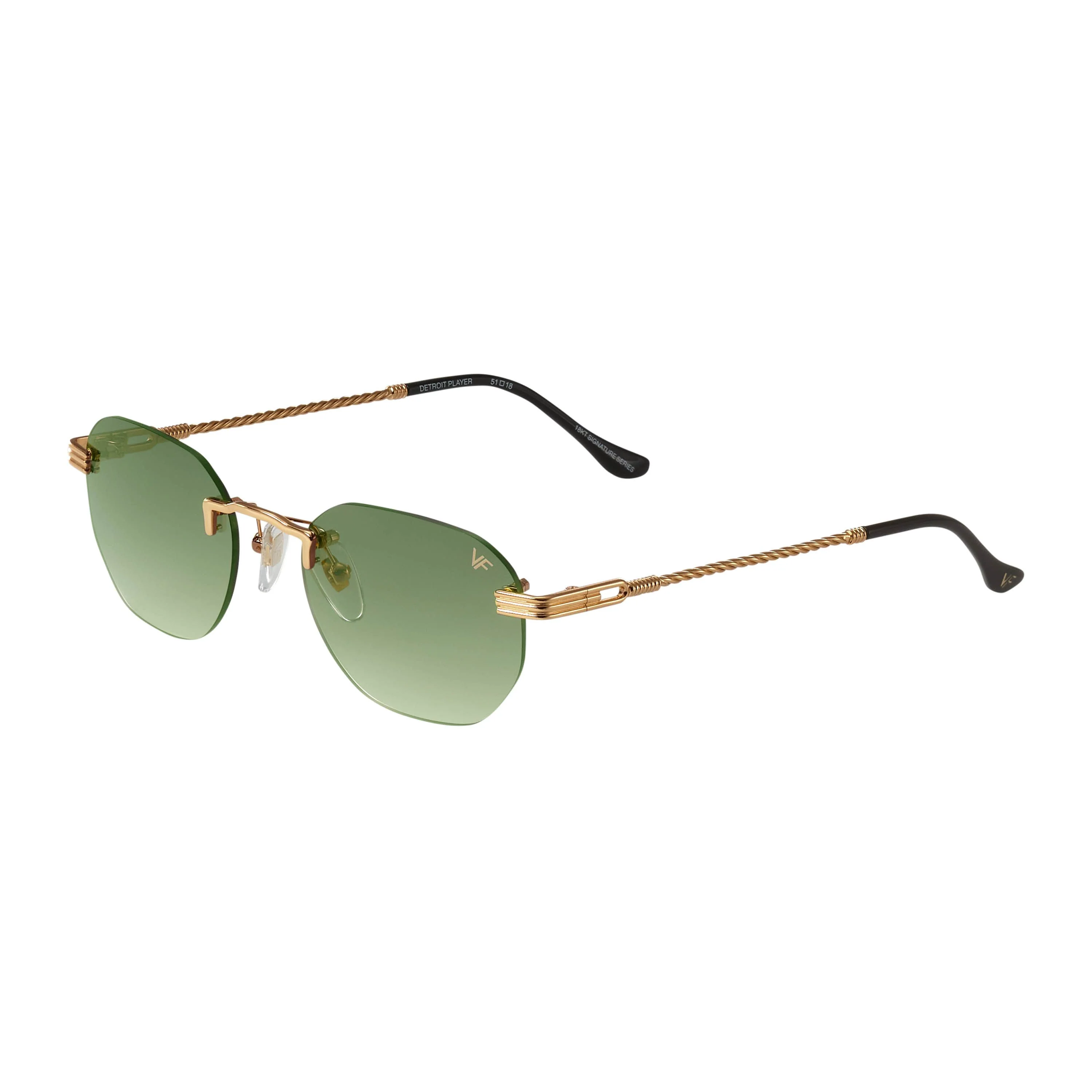 Product image 93