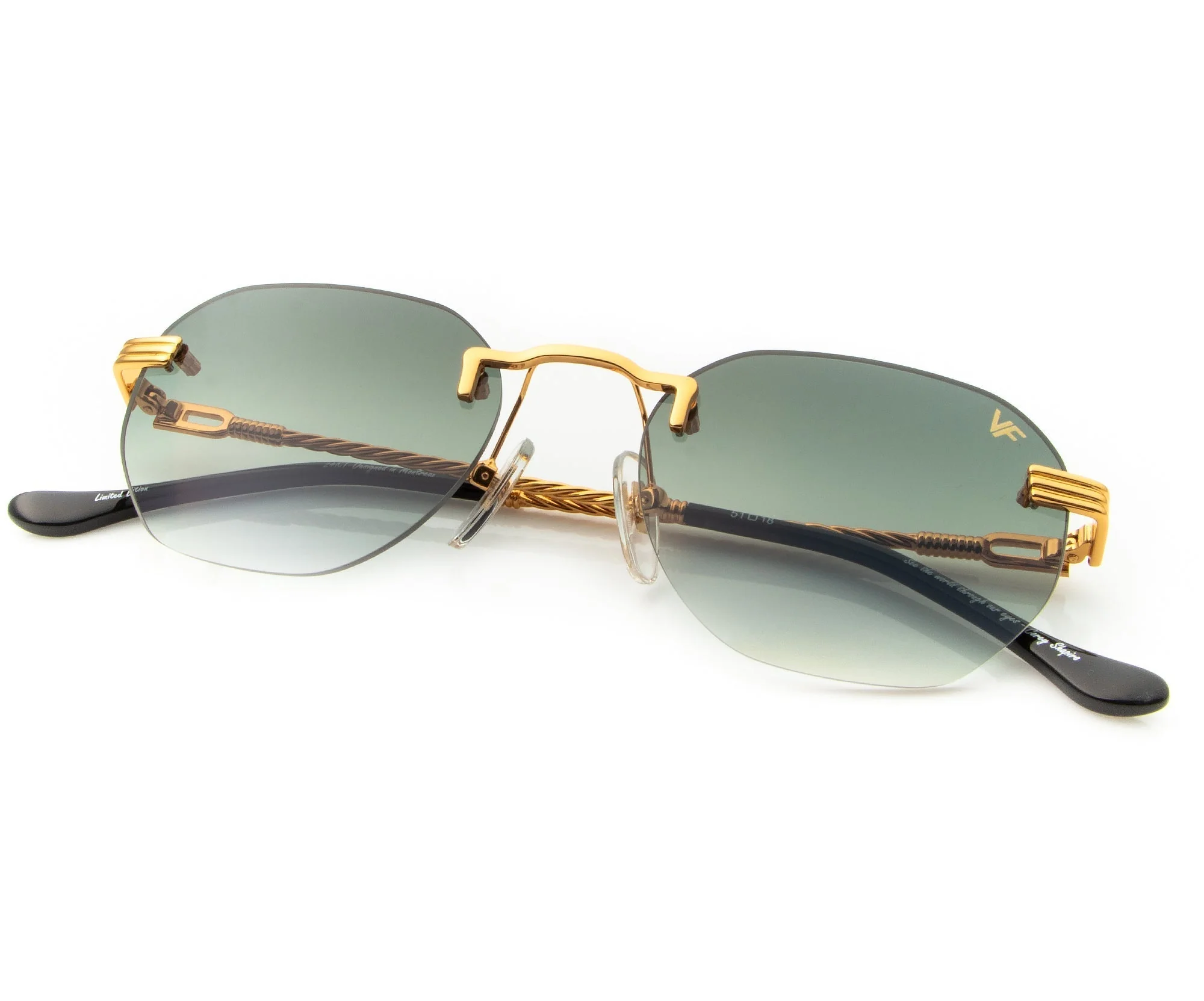 Product image 94