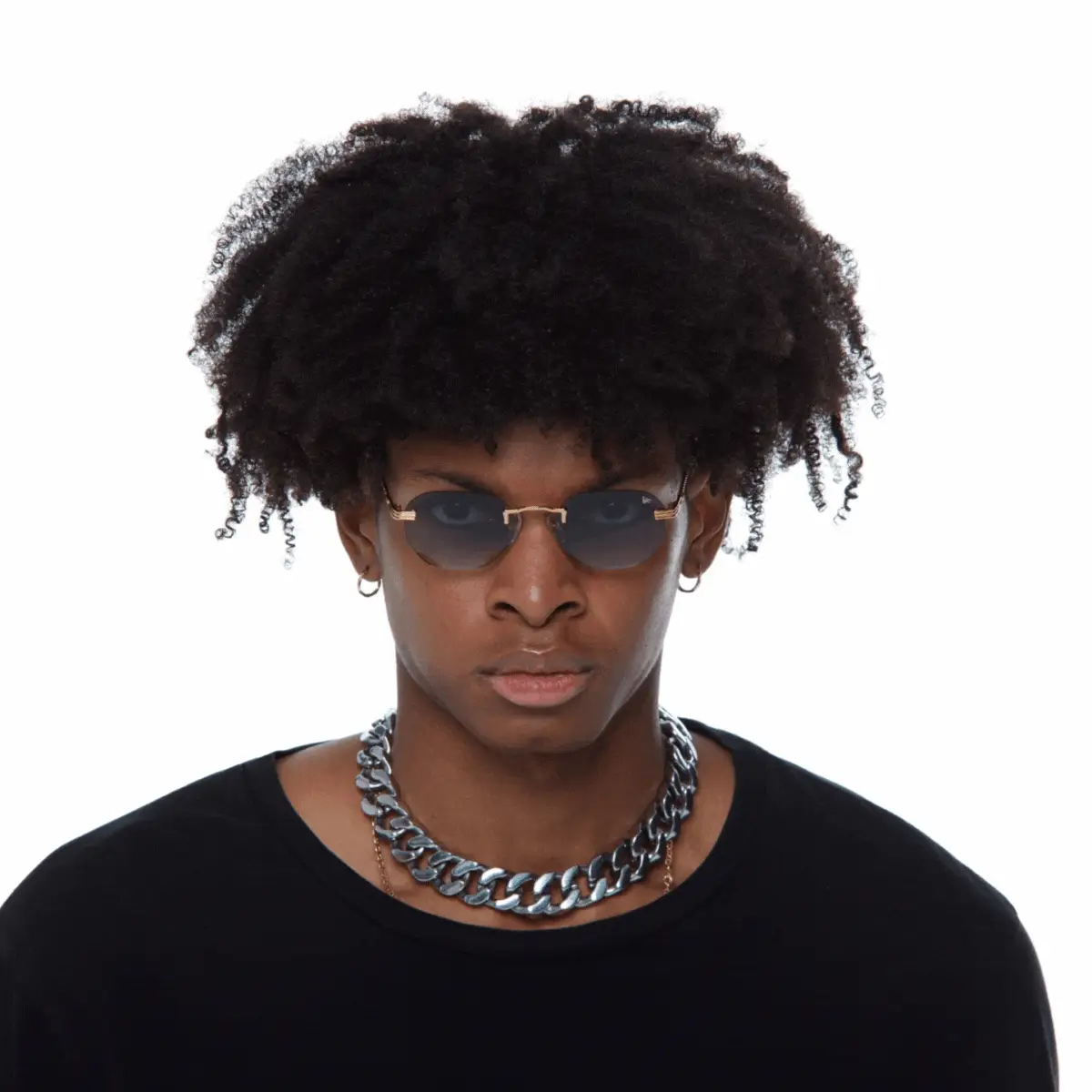 Product image 95