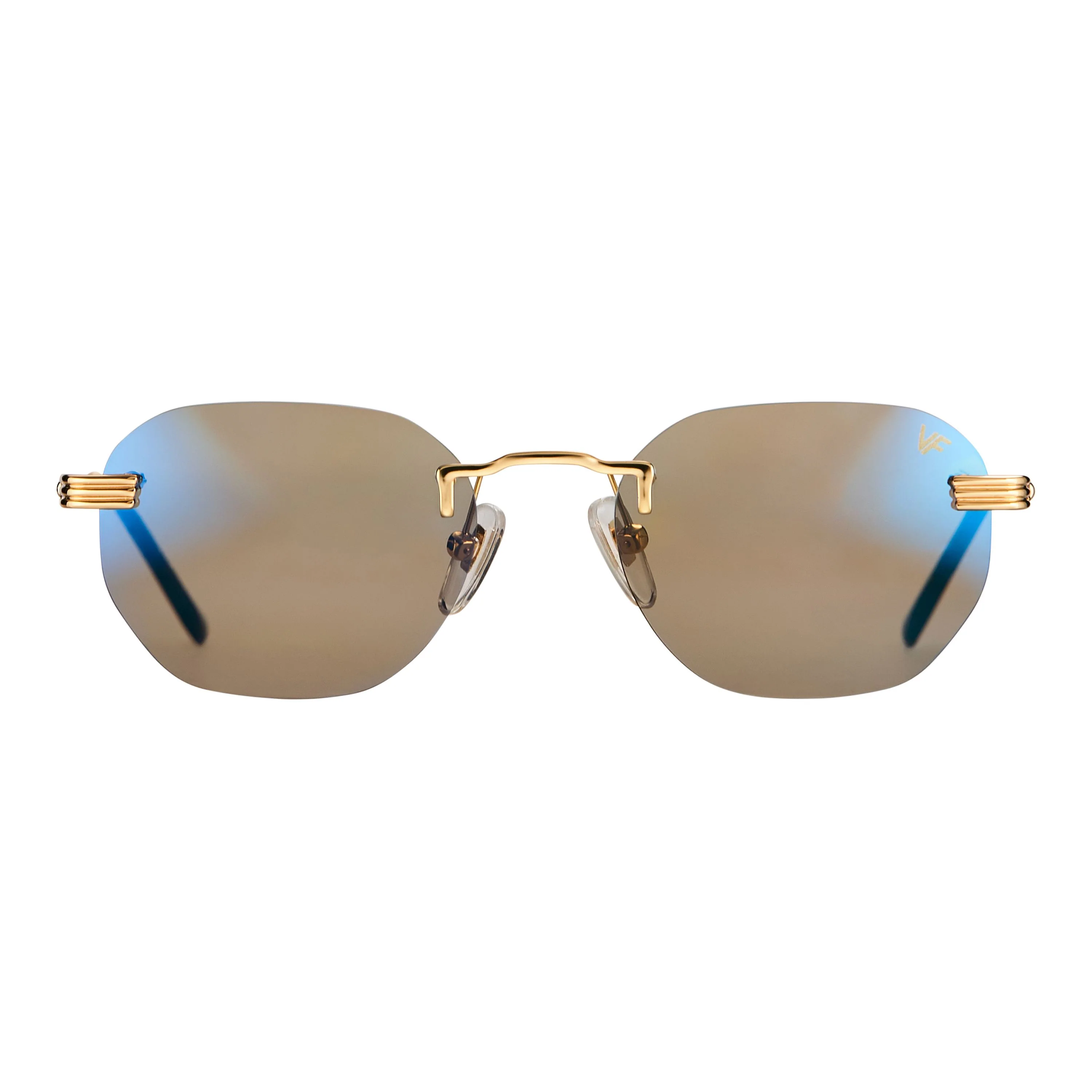 Product image 96