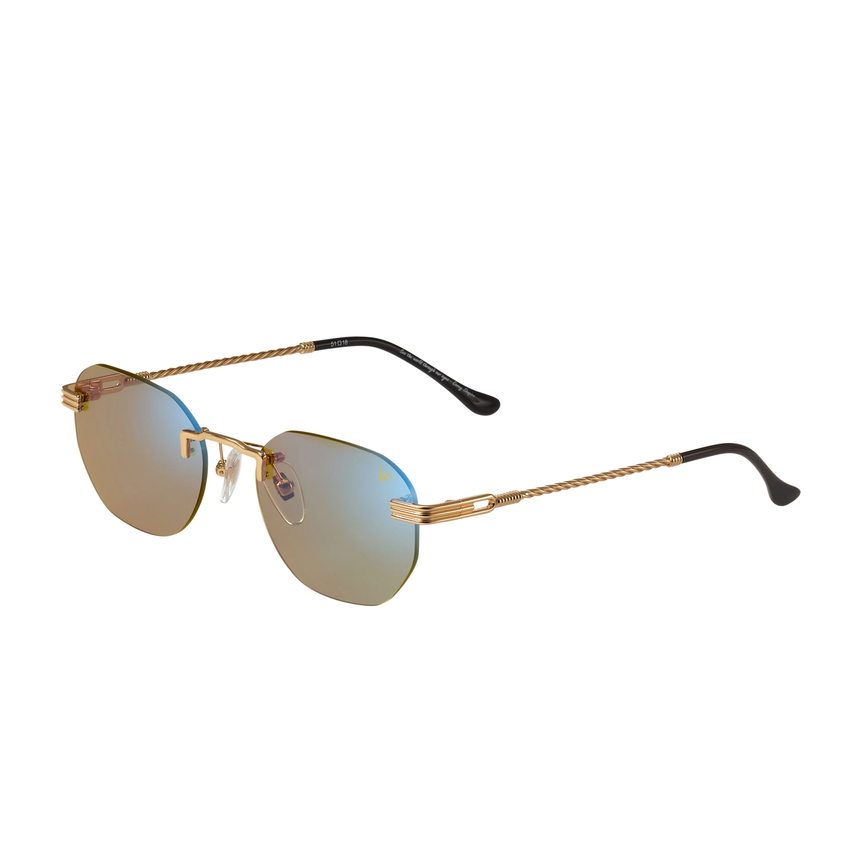 Product image 97