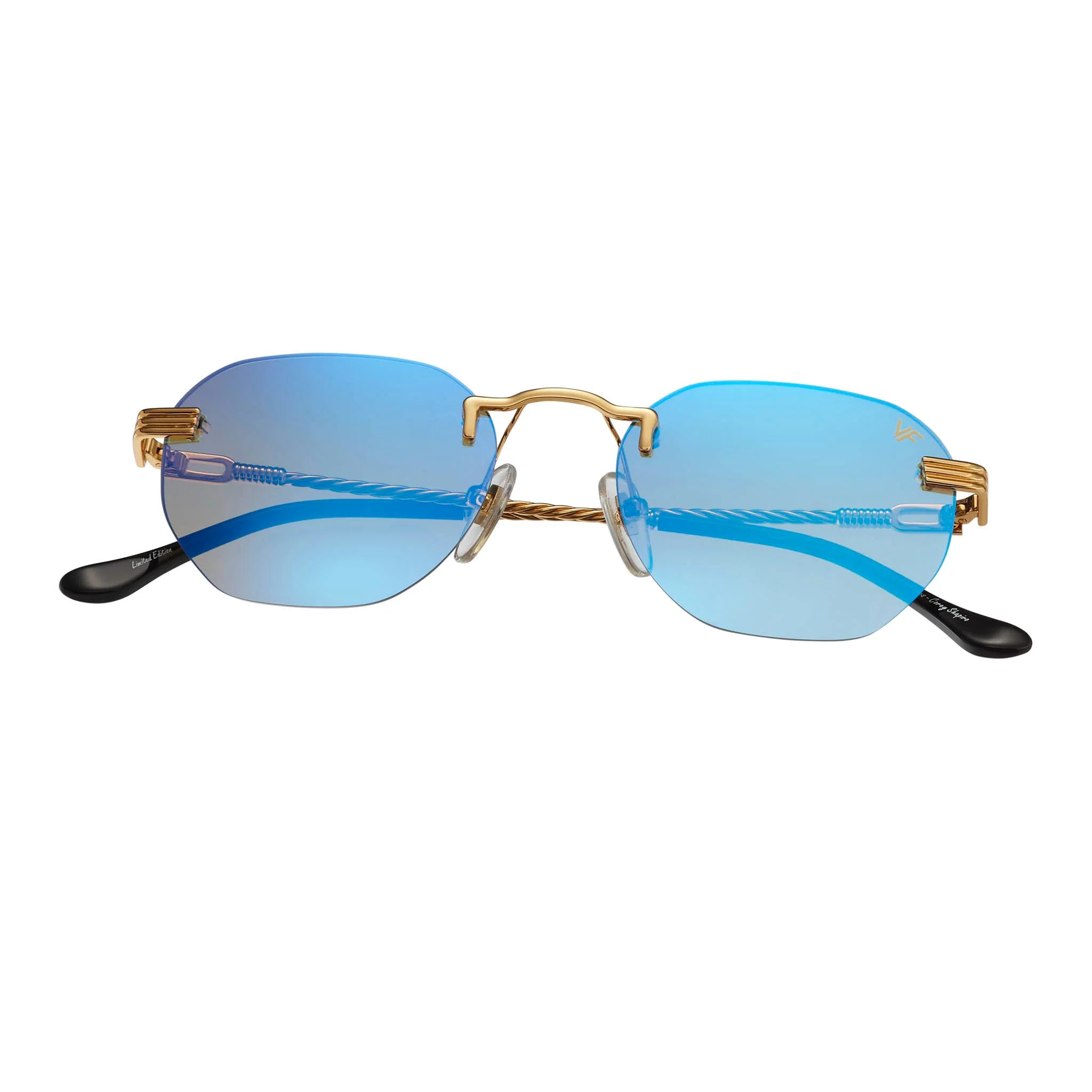 Product image 98