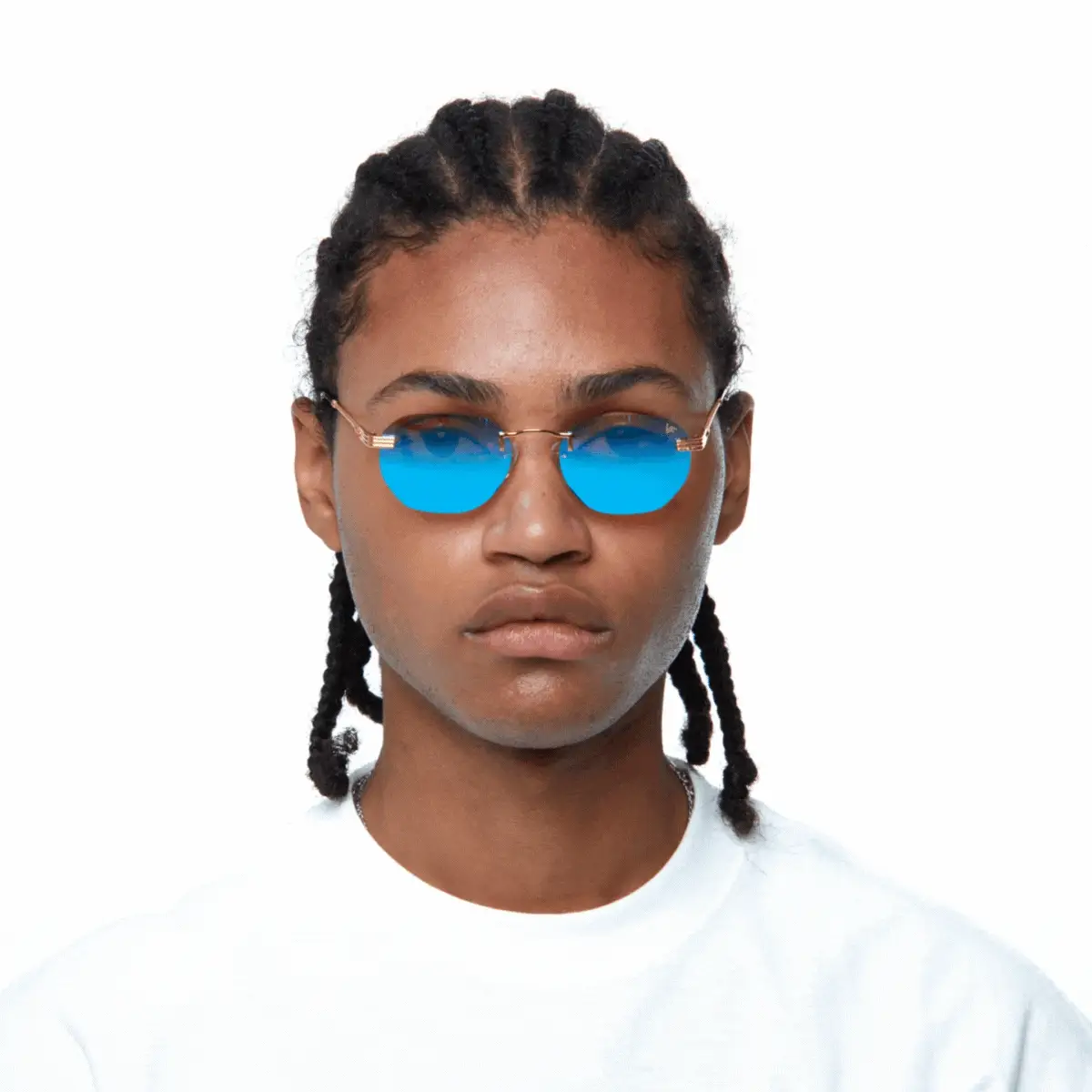 Product image 99