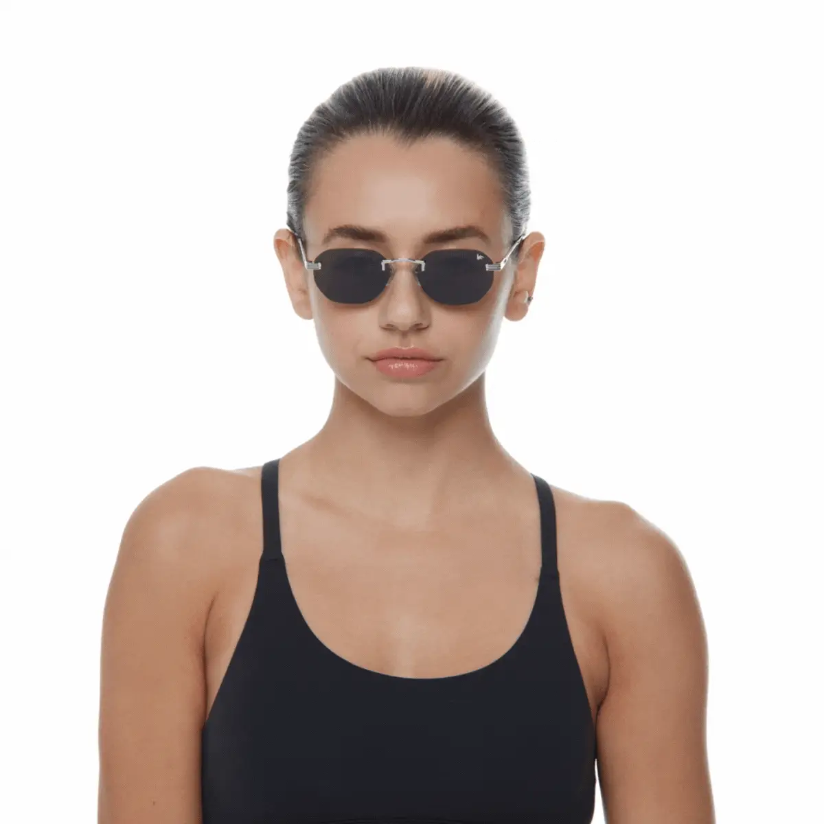 Product image 100