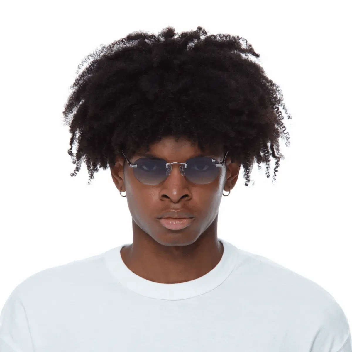 Product image 101