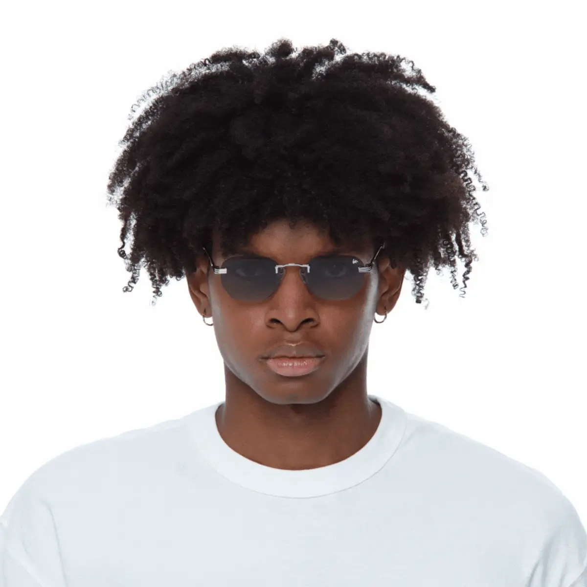 Product image 102