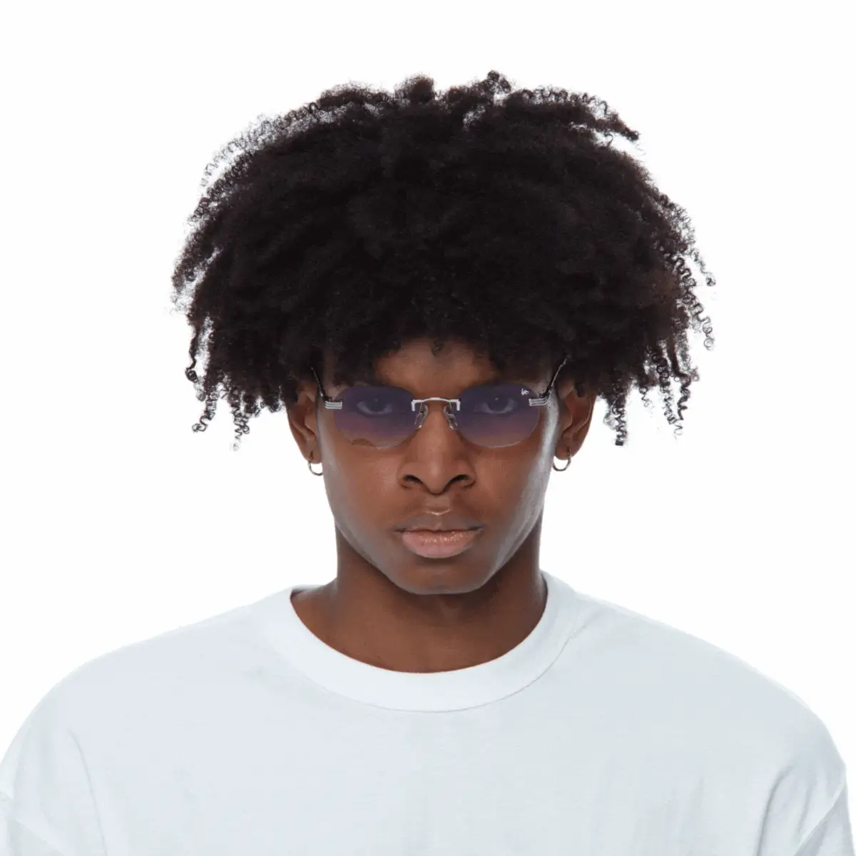 Product image 104