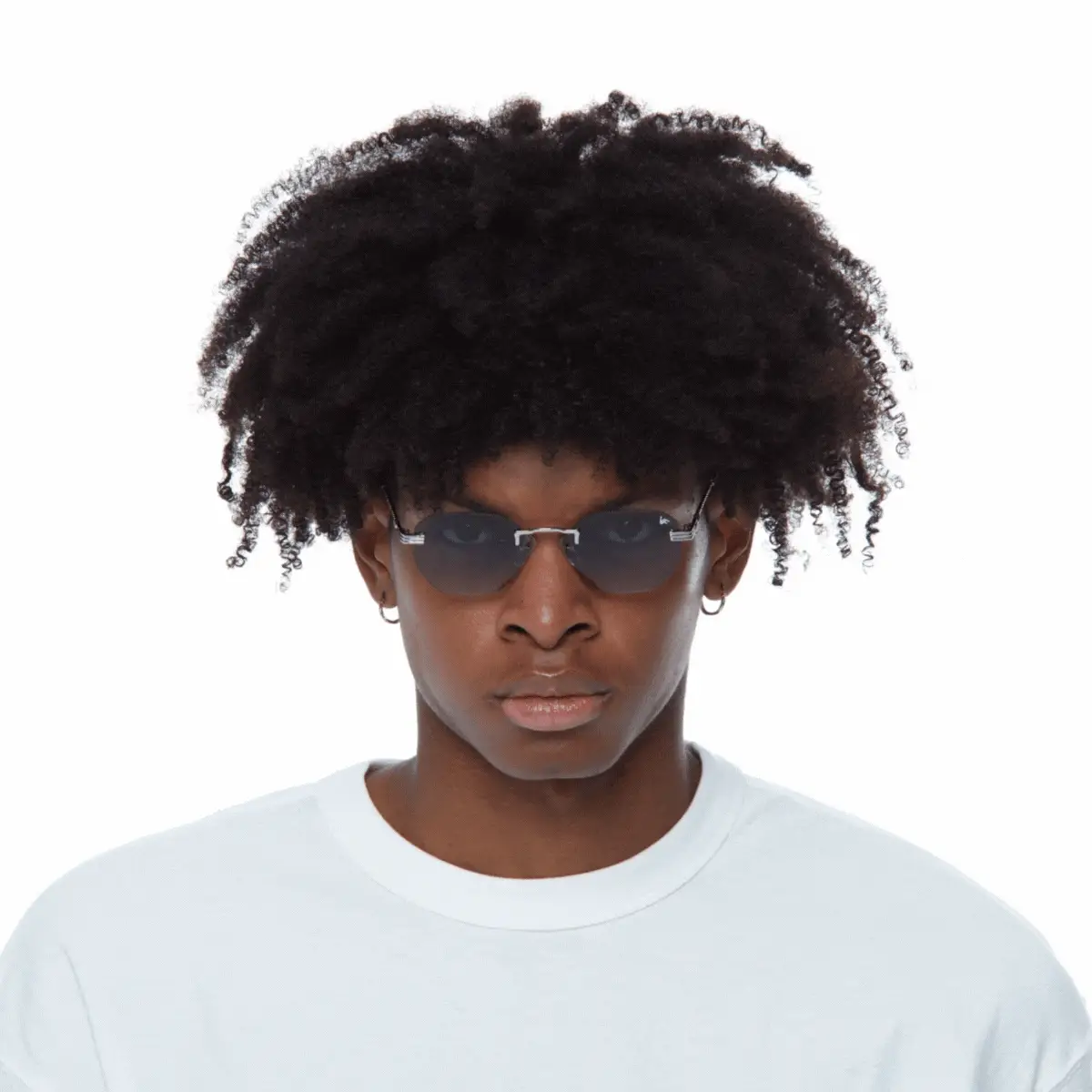 Product image 105
