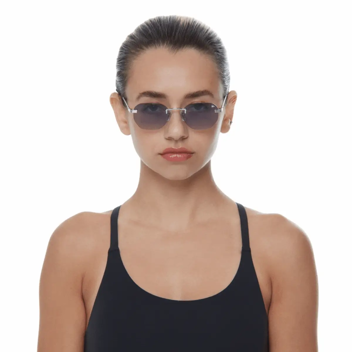 Product image 106